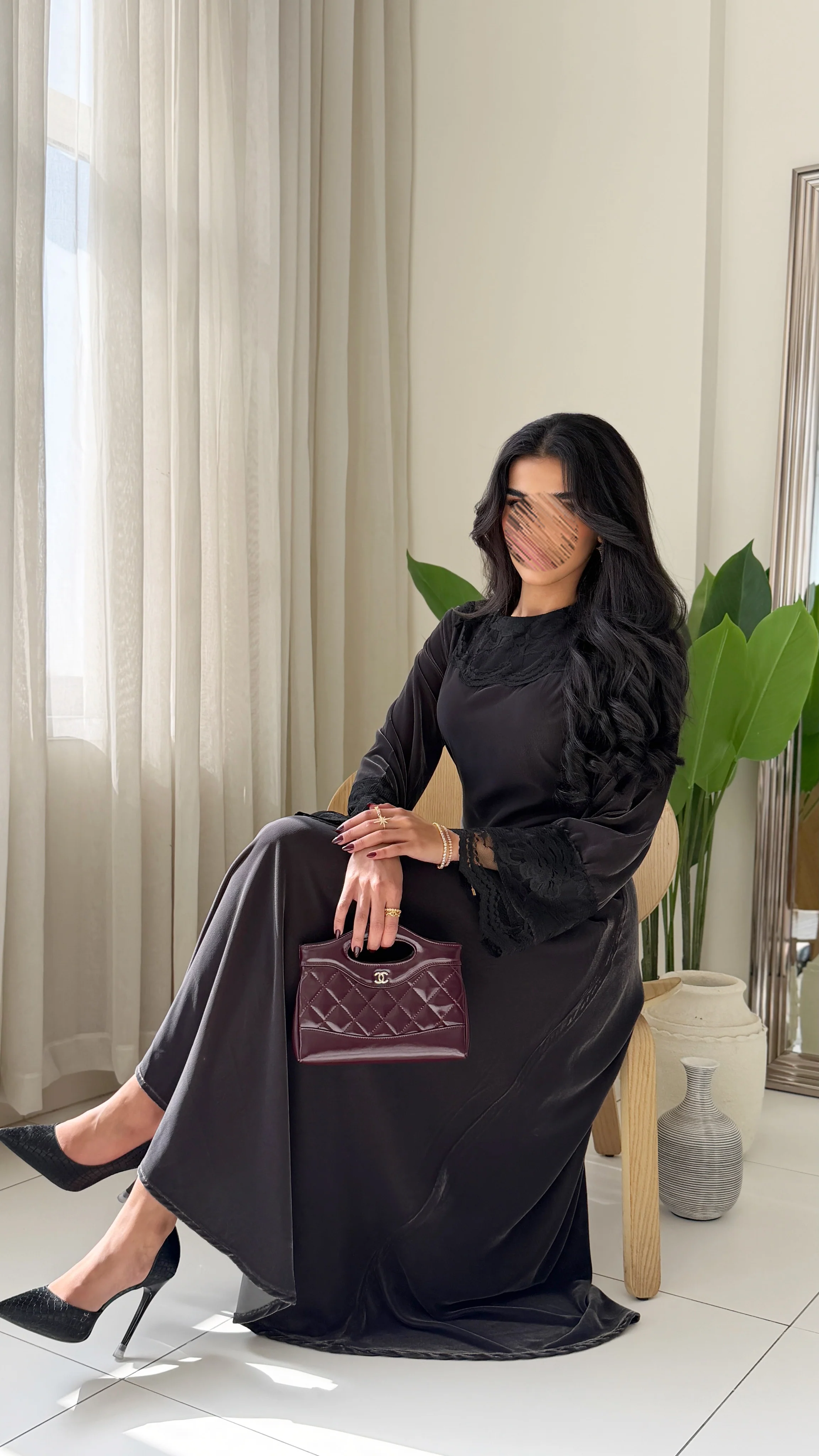 صورة المنتج 3