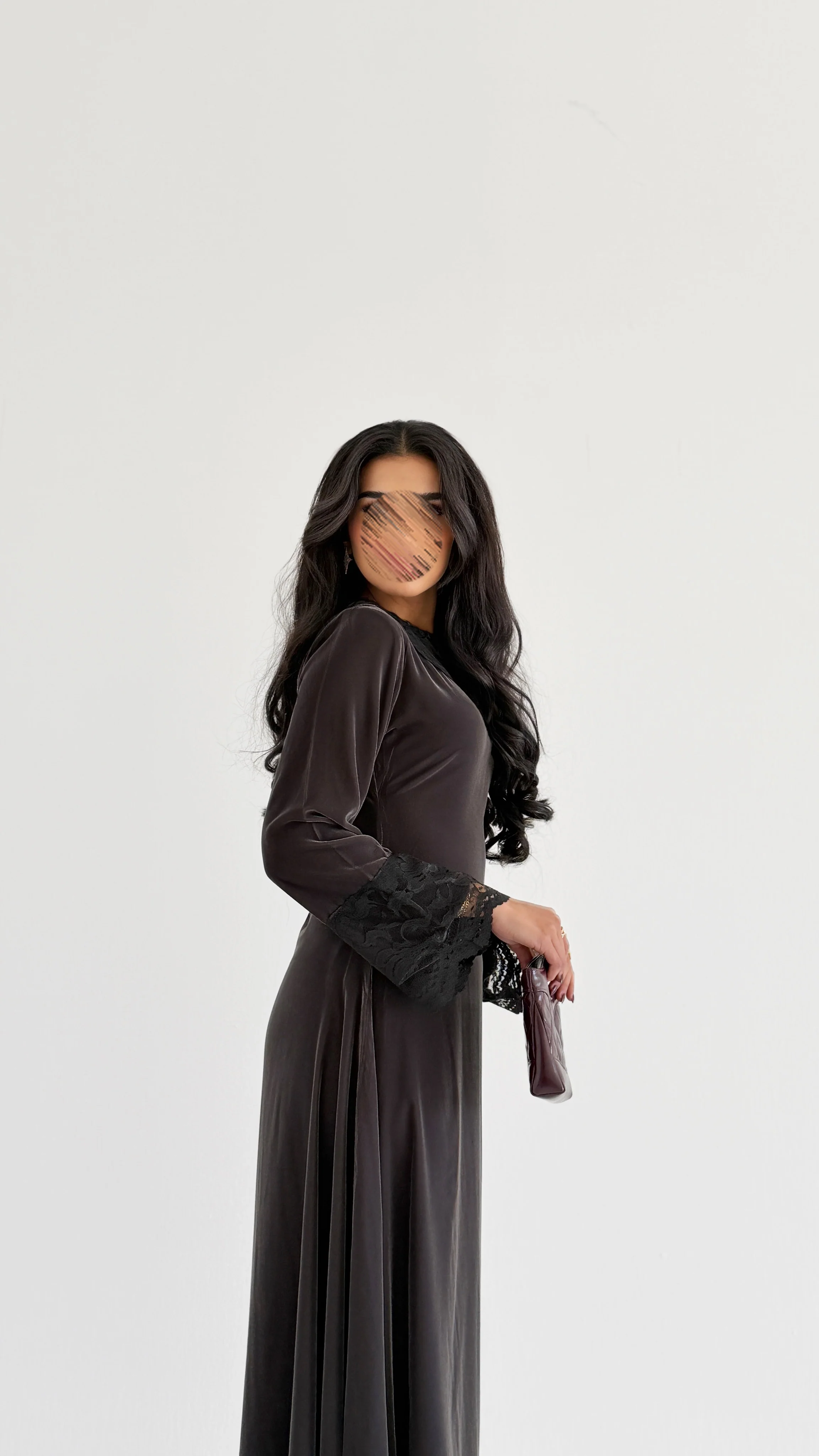 صورة المنتج 5