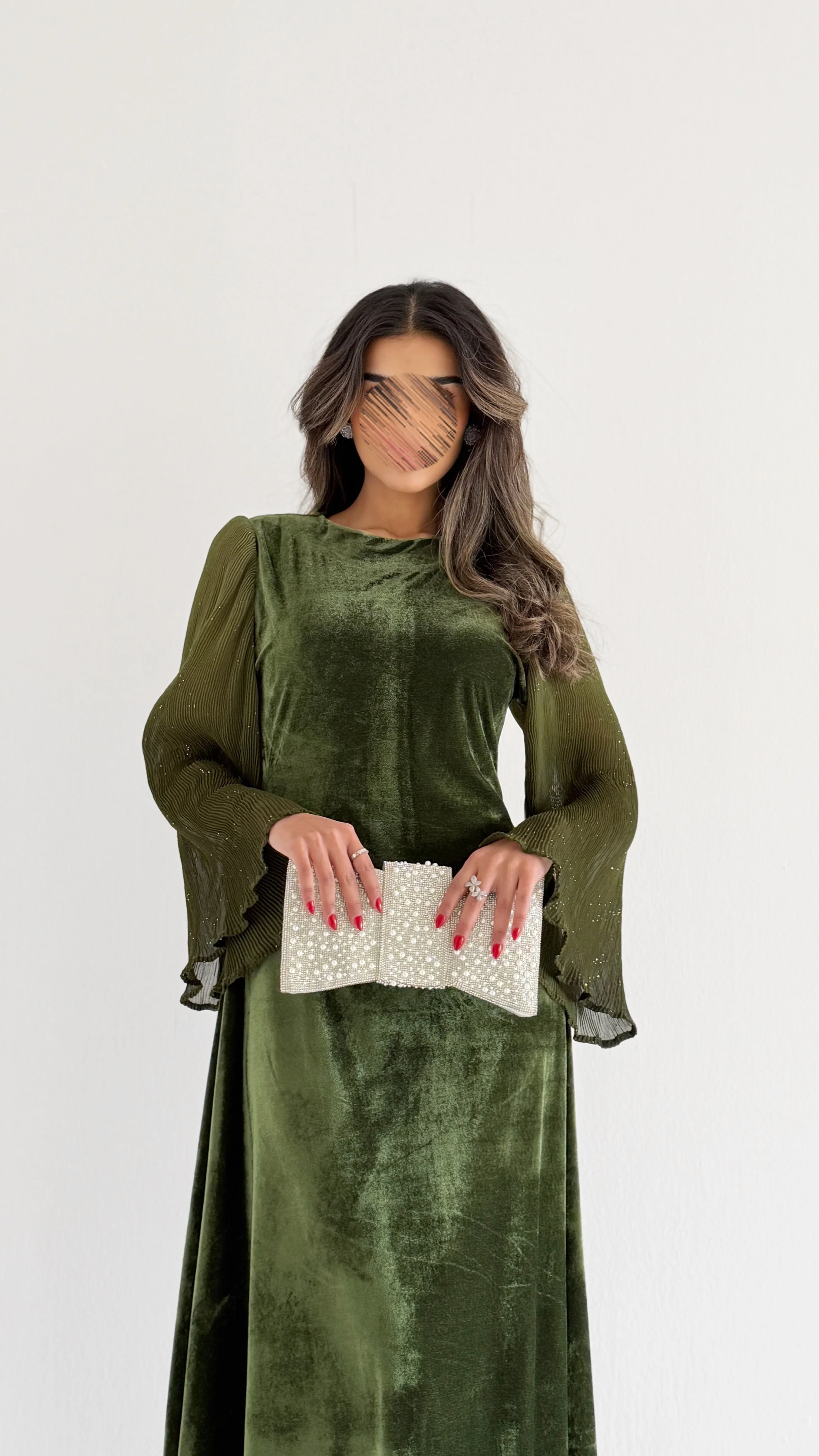 صورة المنتج 2