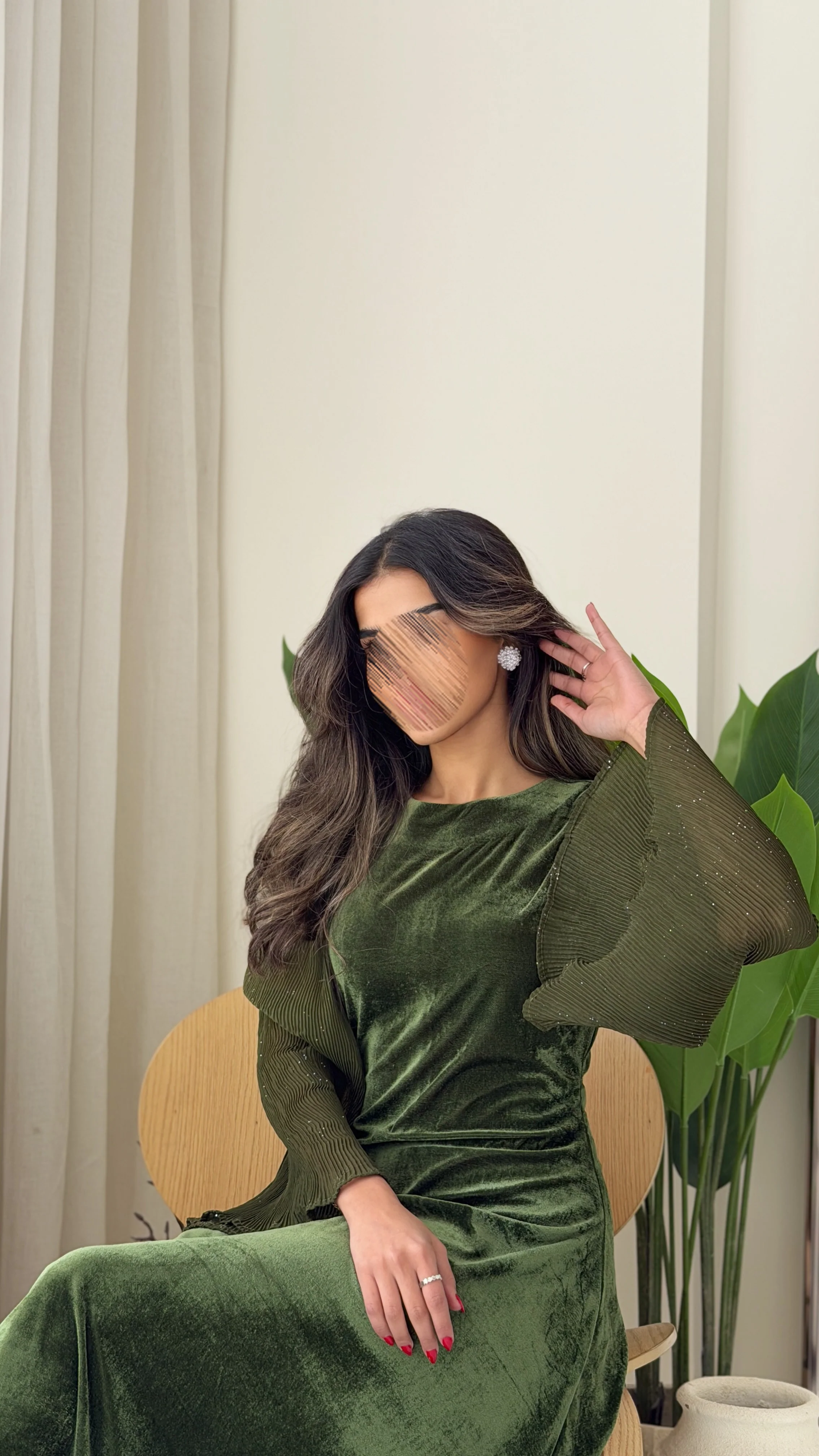 صورة المنتج 9