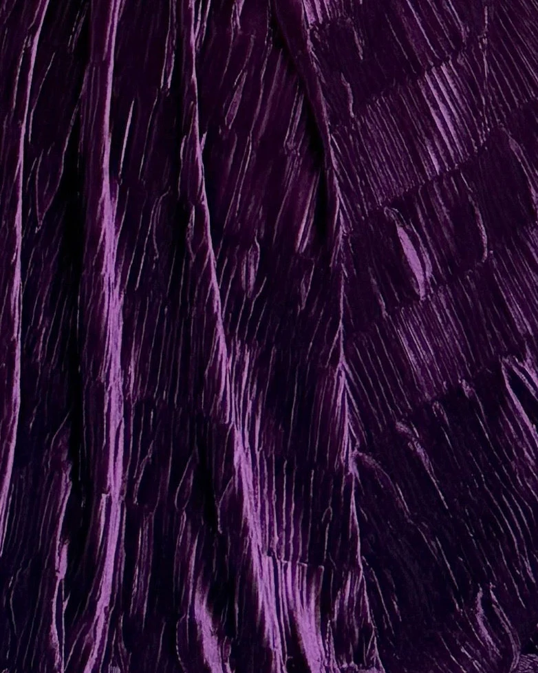 صورة المنتج 11