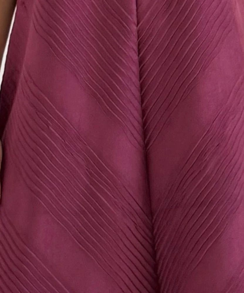 صورة المنتج 4