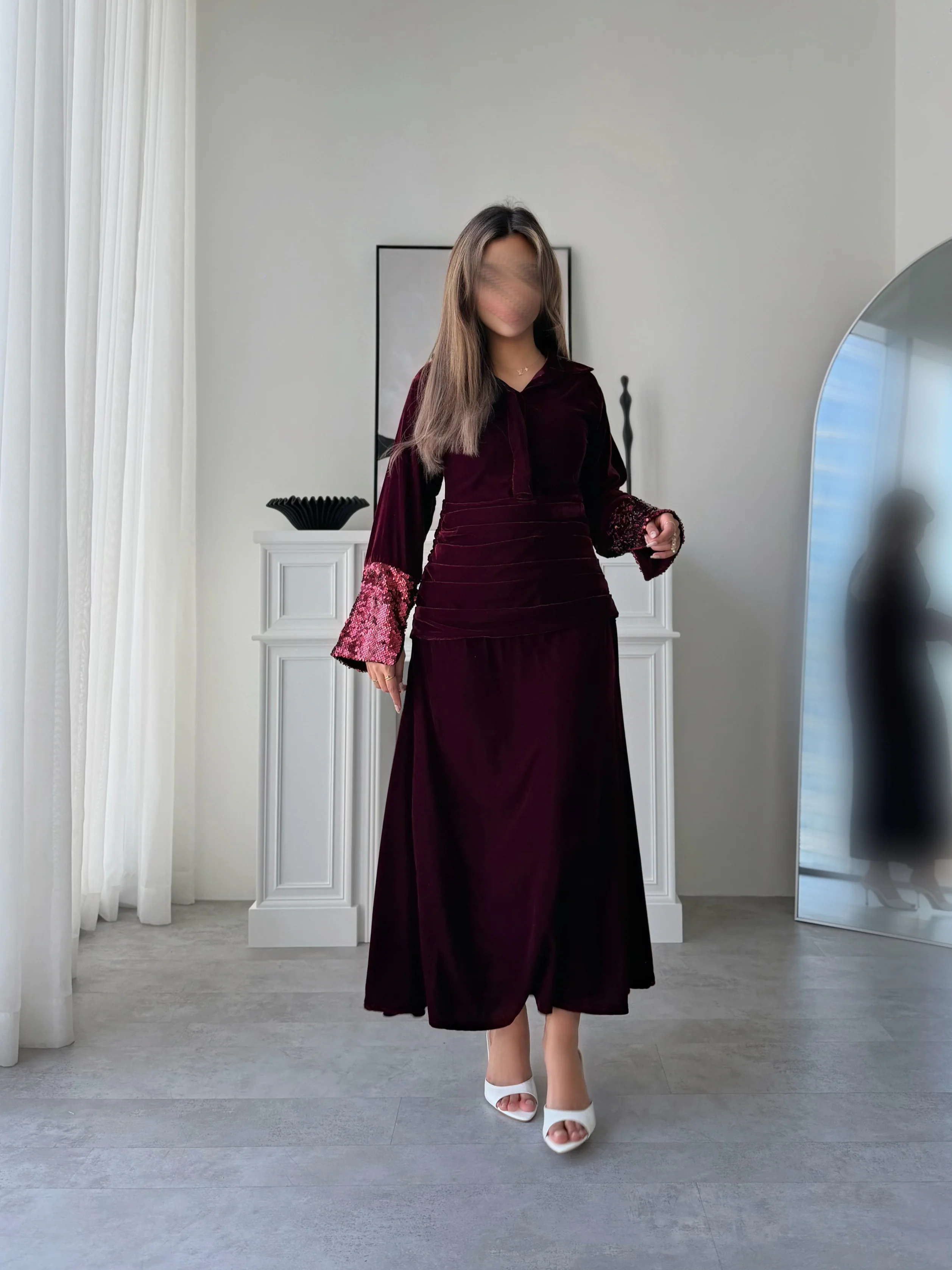 صورة المنتج 6