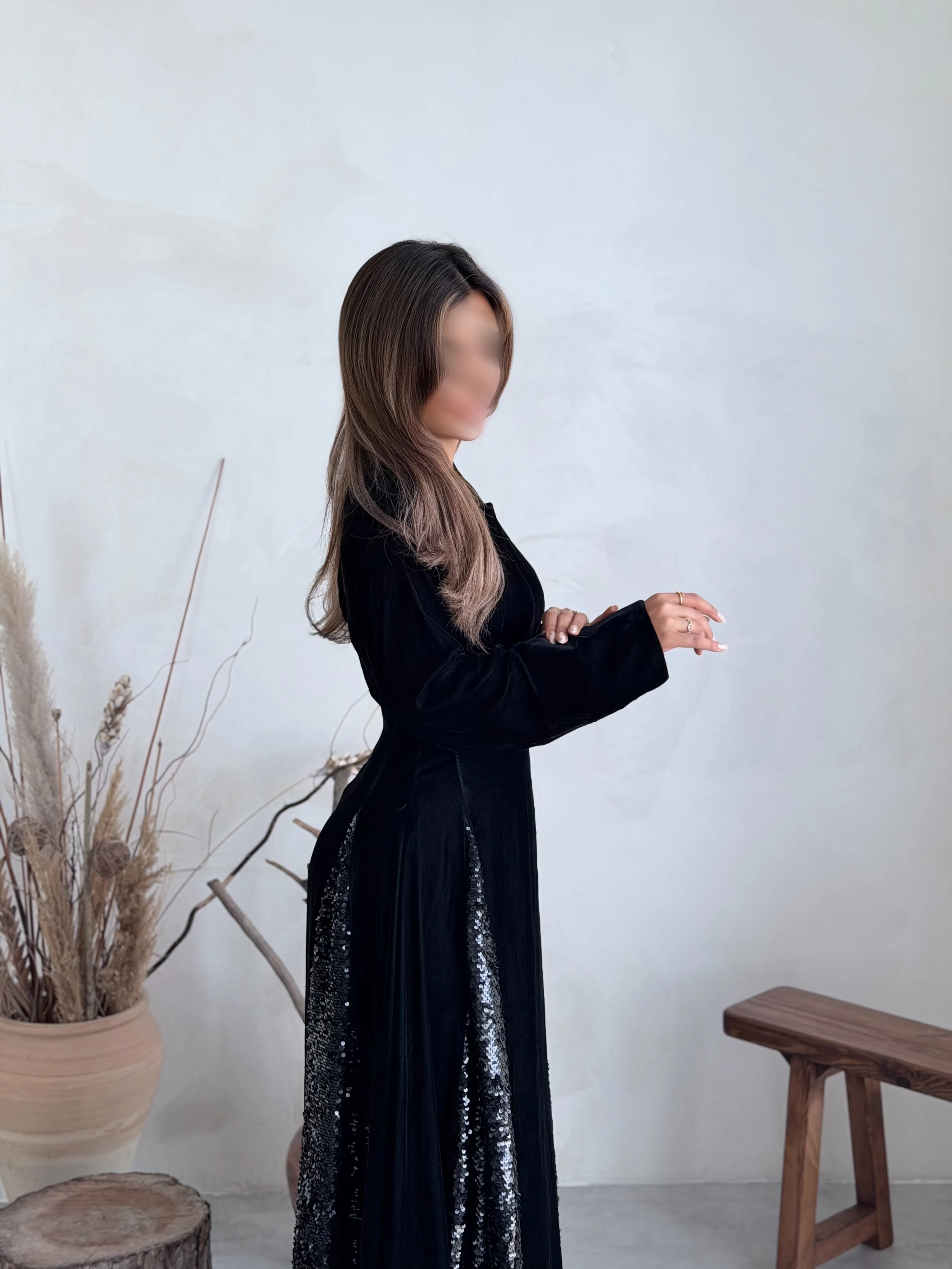 صورة المنتج 3