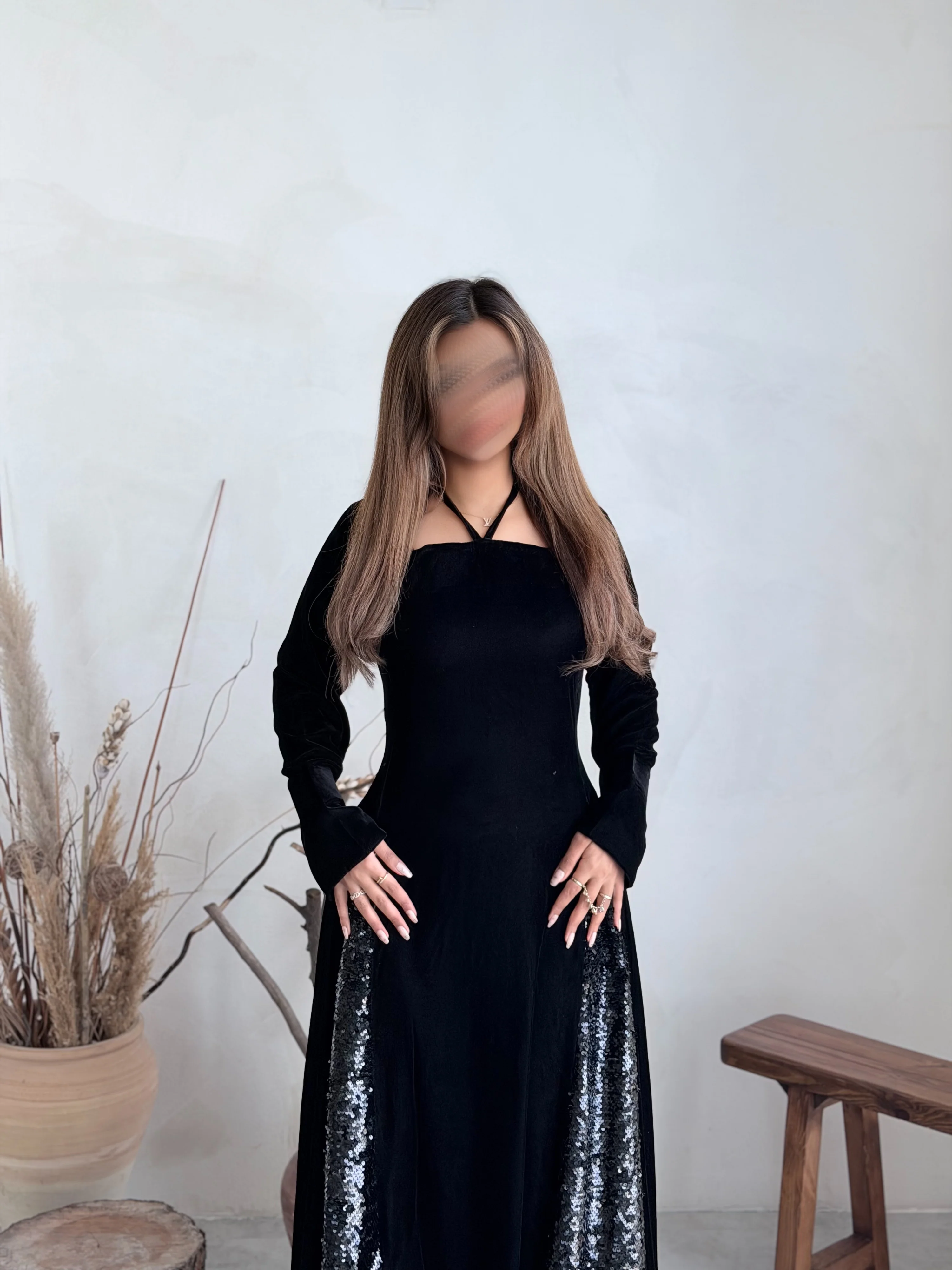 صورة المنتج 6