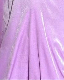 صورة المنتج 10