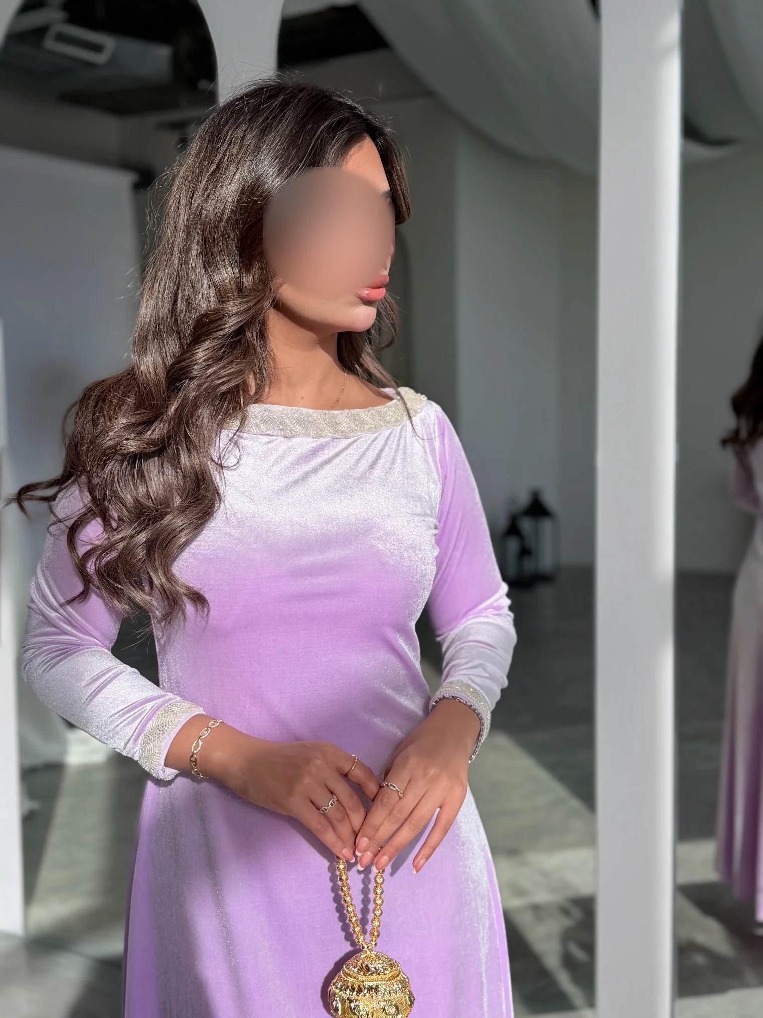 صورة المنتج 3