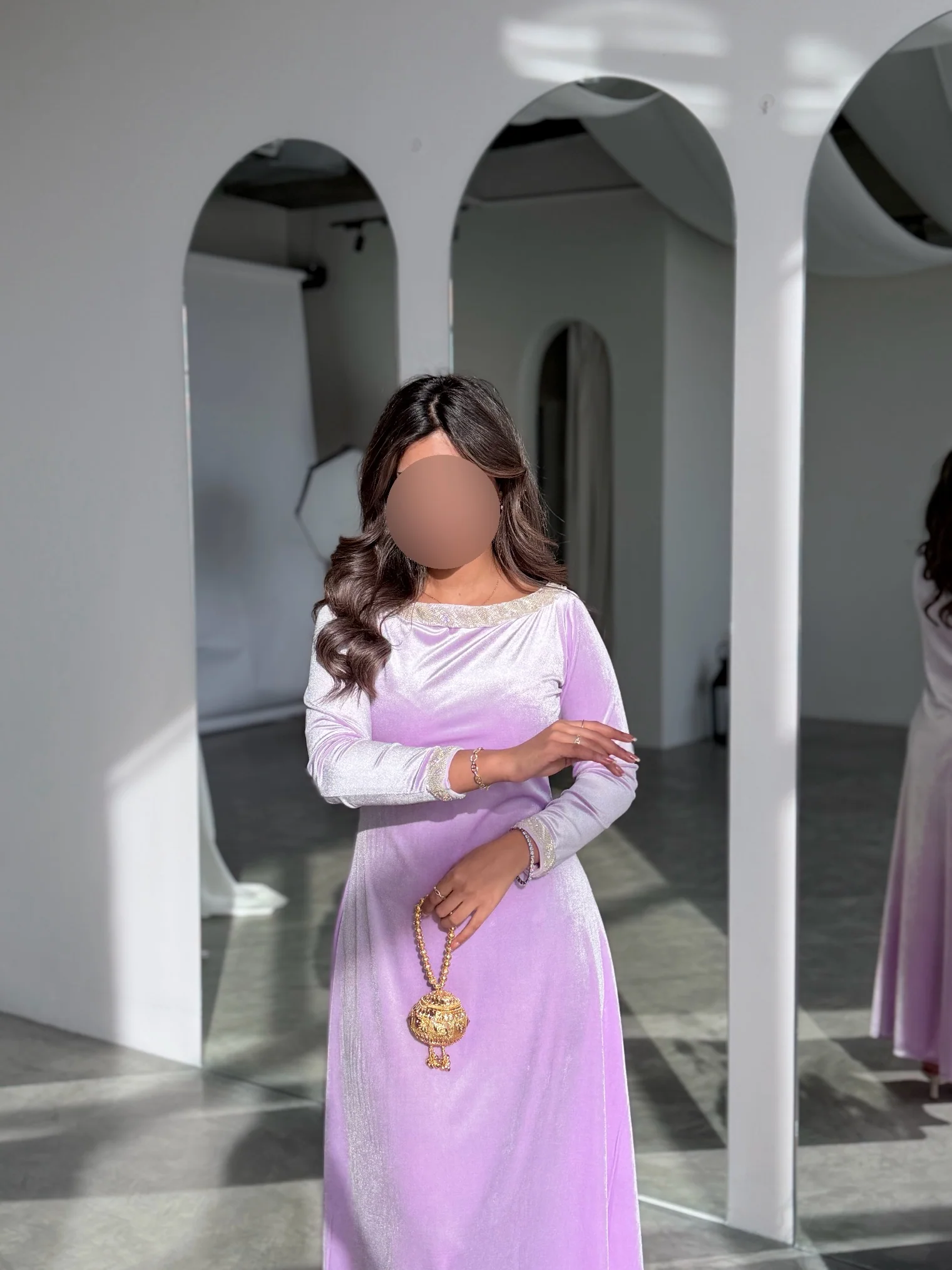 صورة المنتج 5