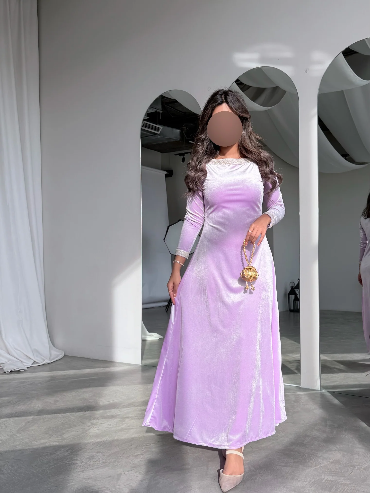 صورة المنتج 6