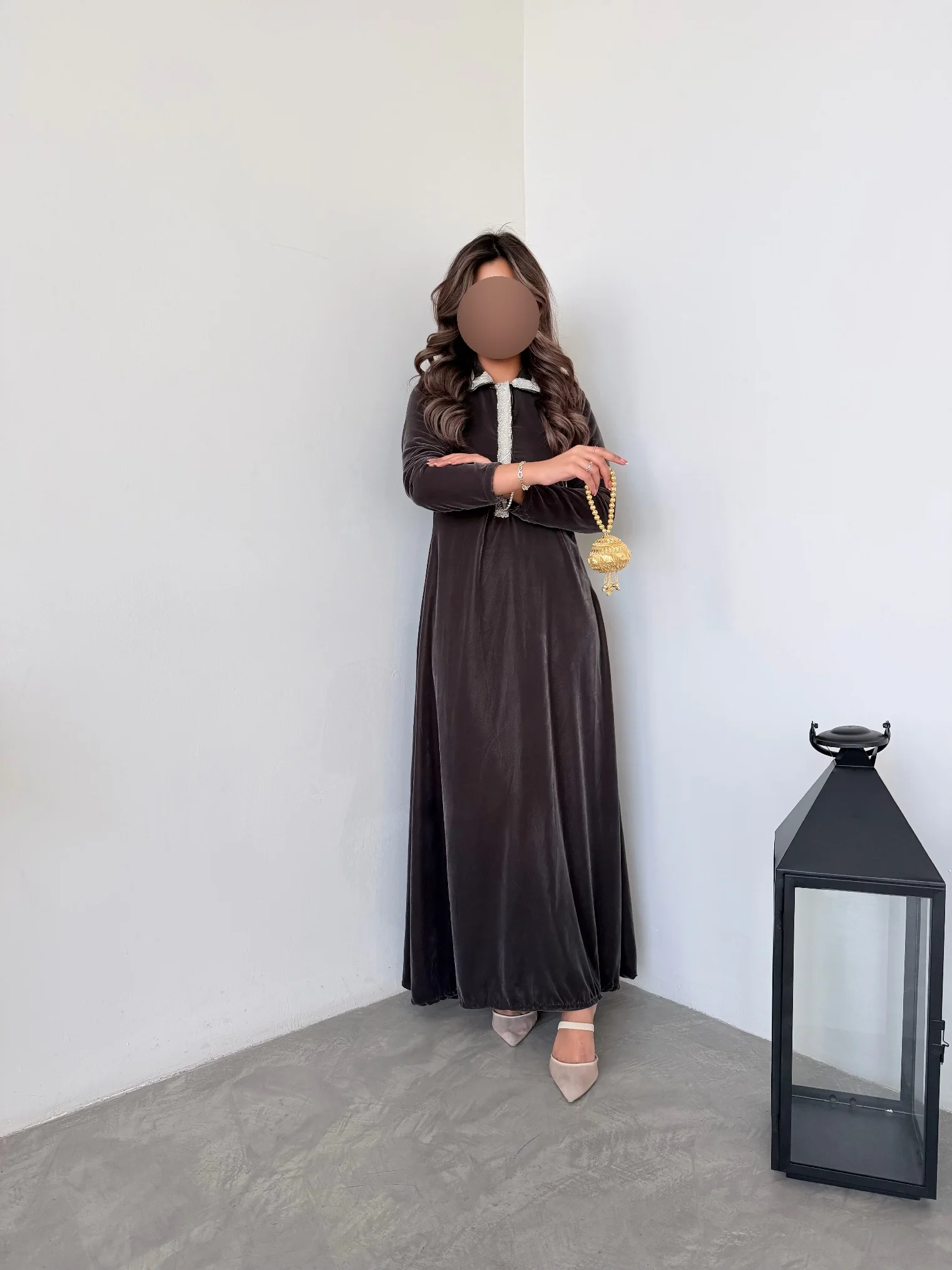 صورة المنتج 2