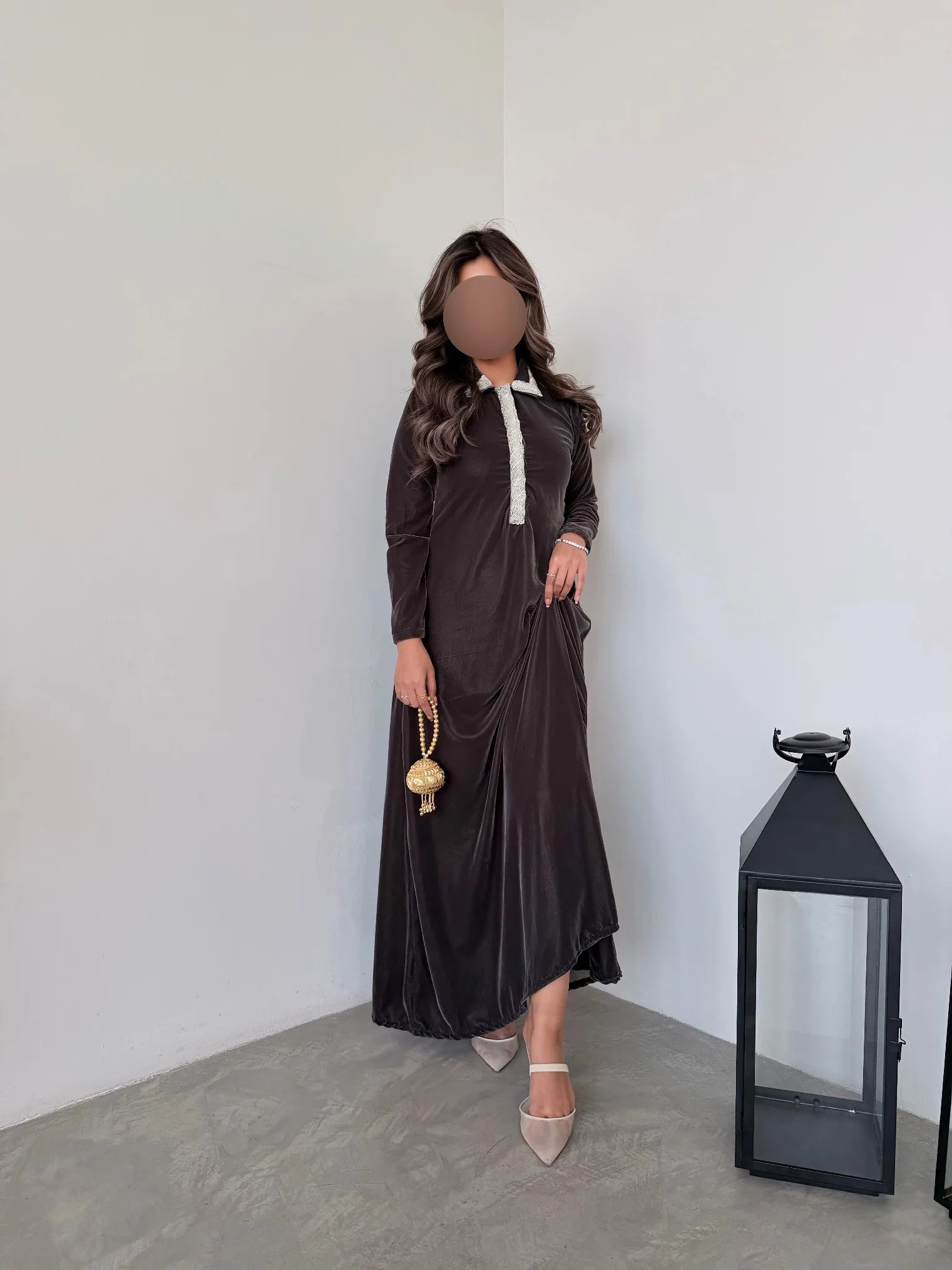 صورة المنتج 3