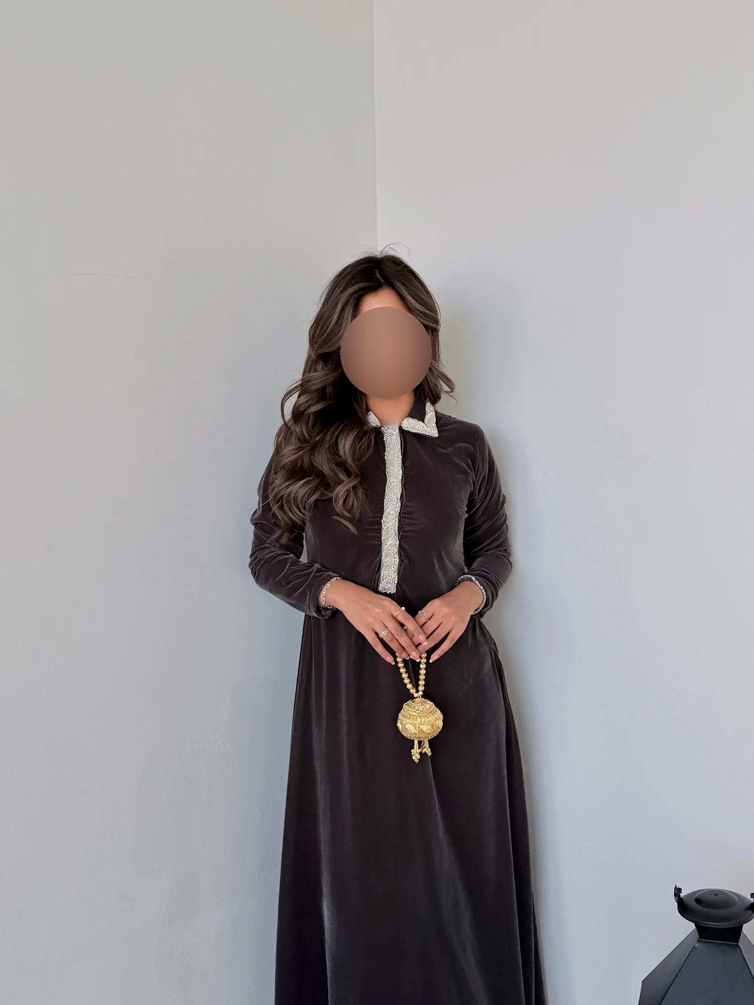 صورة المنتج 5
