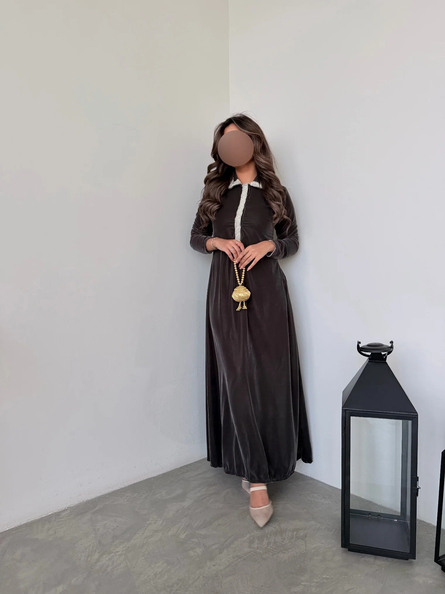 صورة المنتج 7