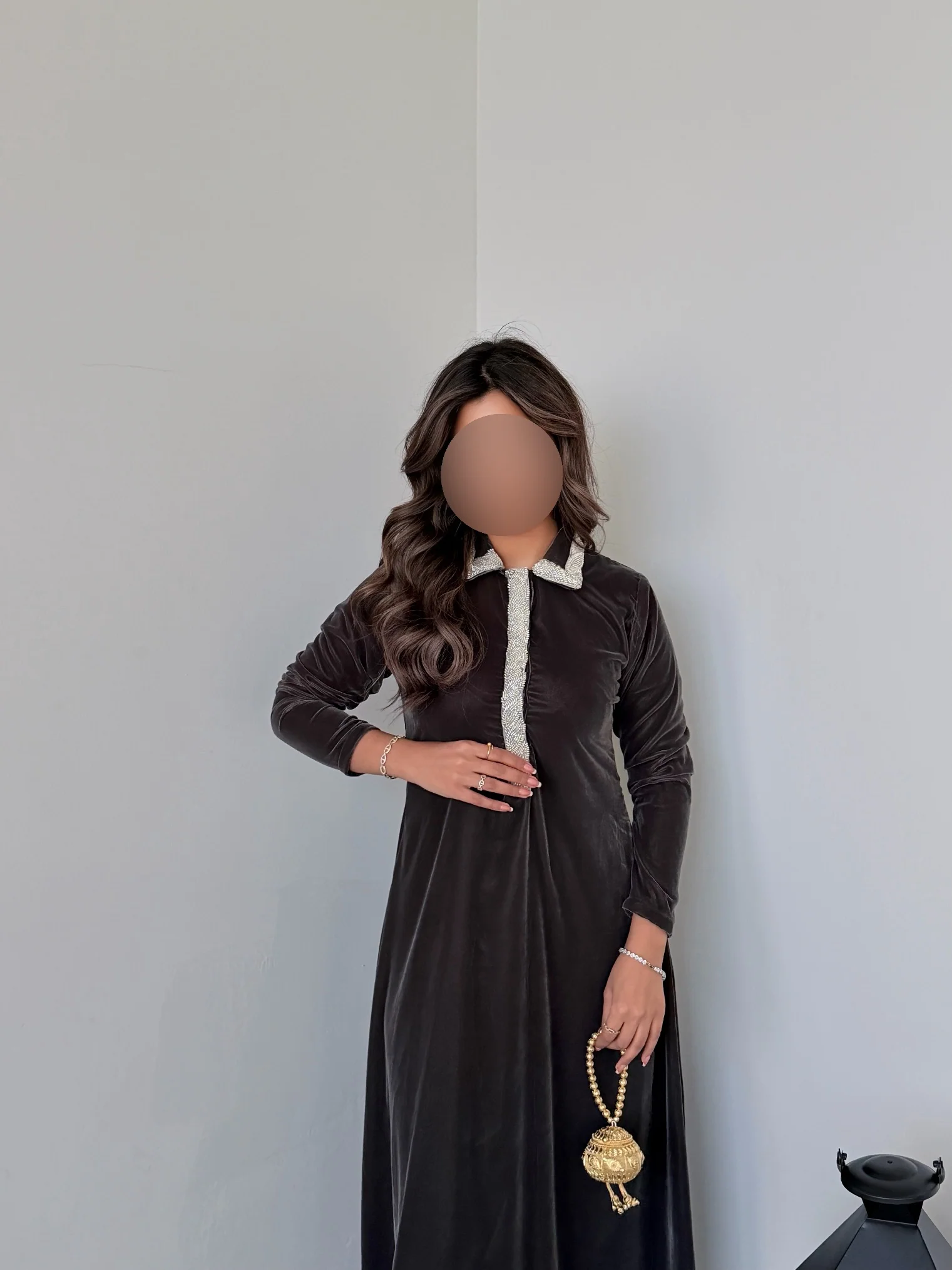 صورة المنتج 9