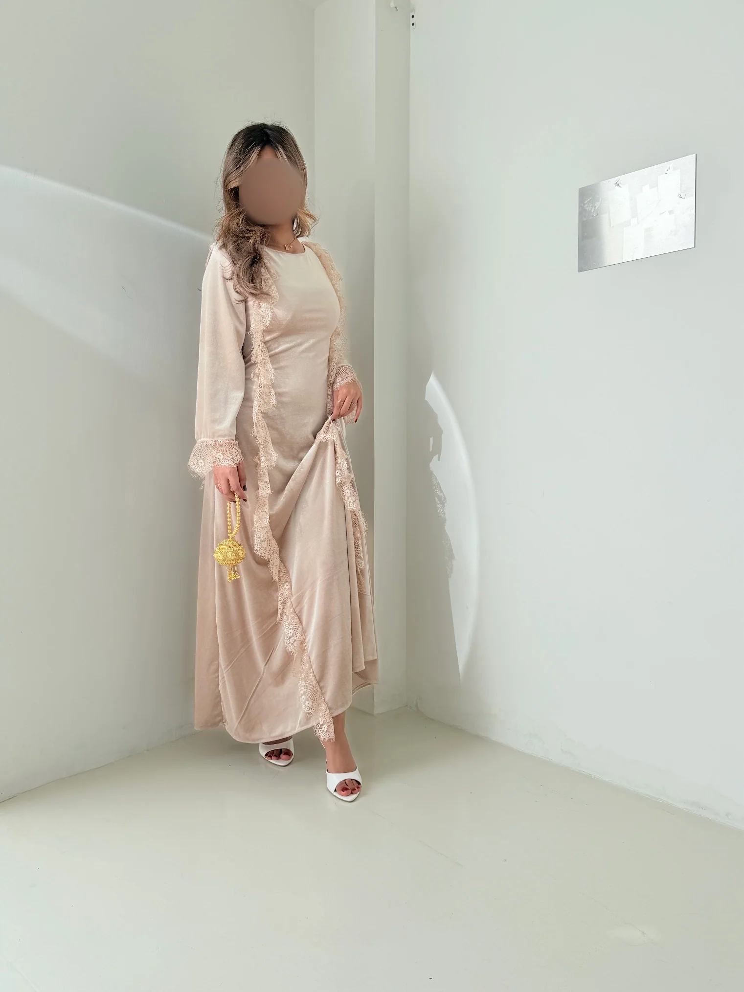 صورة المنتج 4