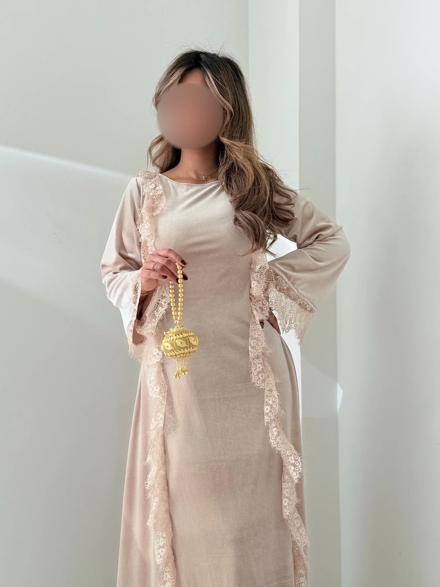 صورة المنتج 6