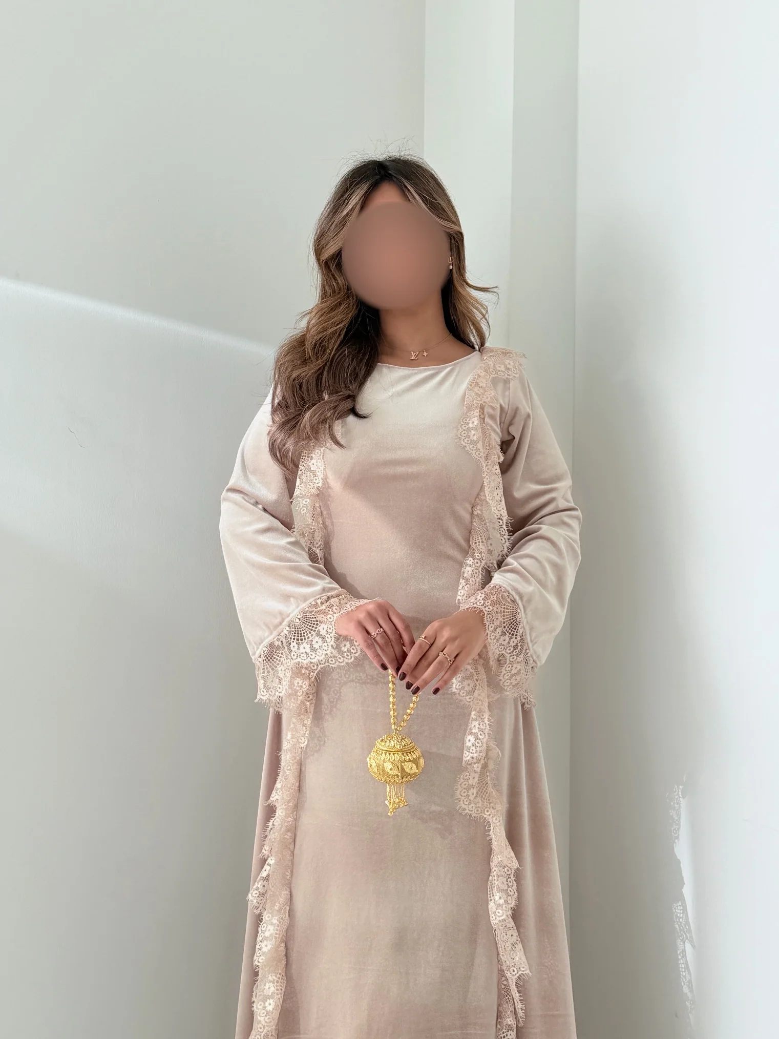 صورة المنتج 8