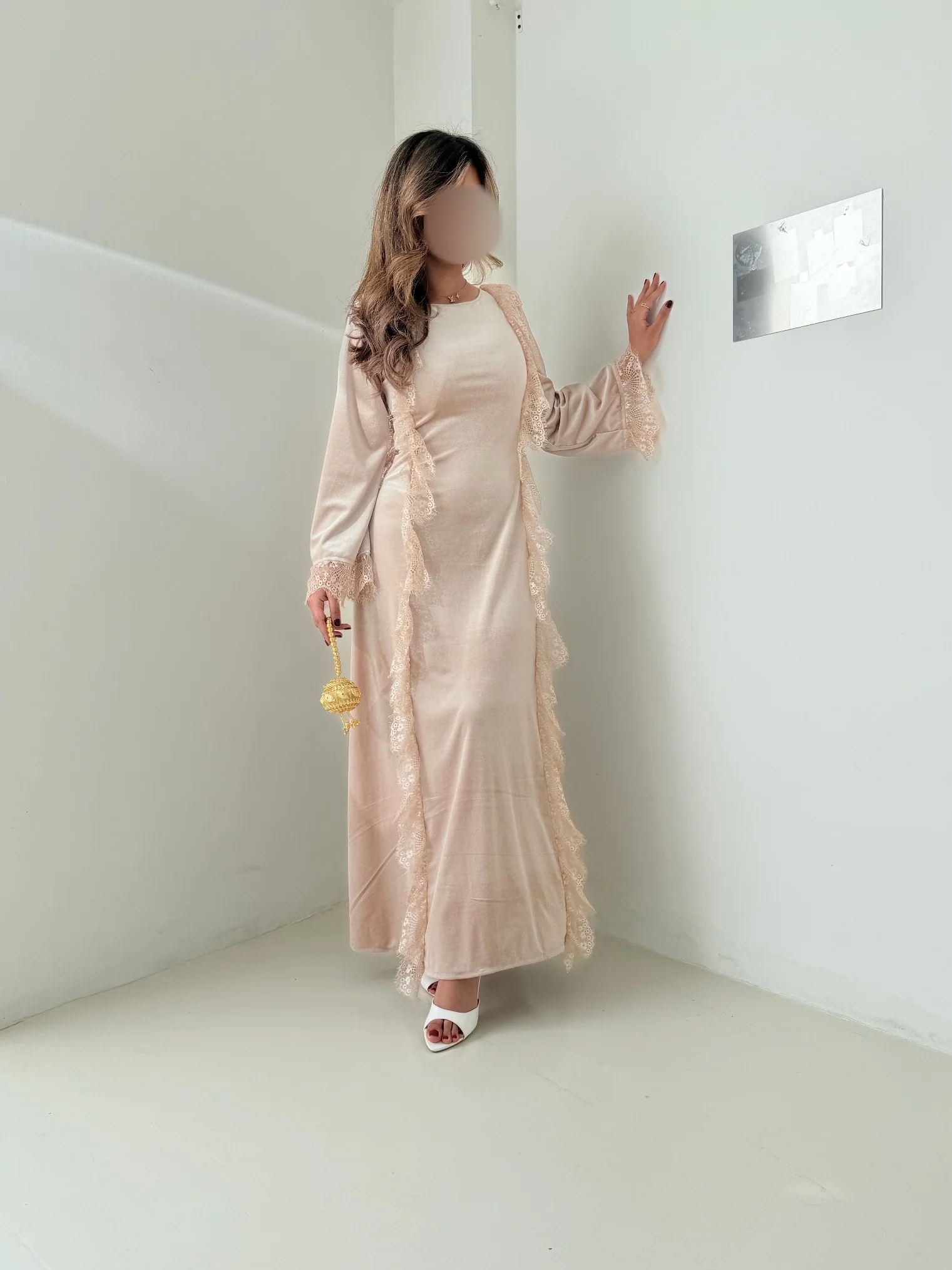 صورة المنتج 9