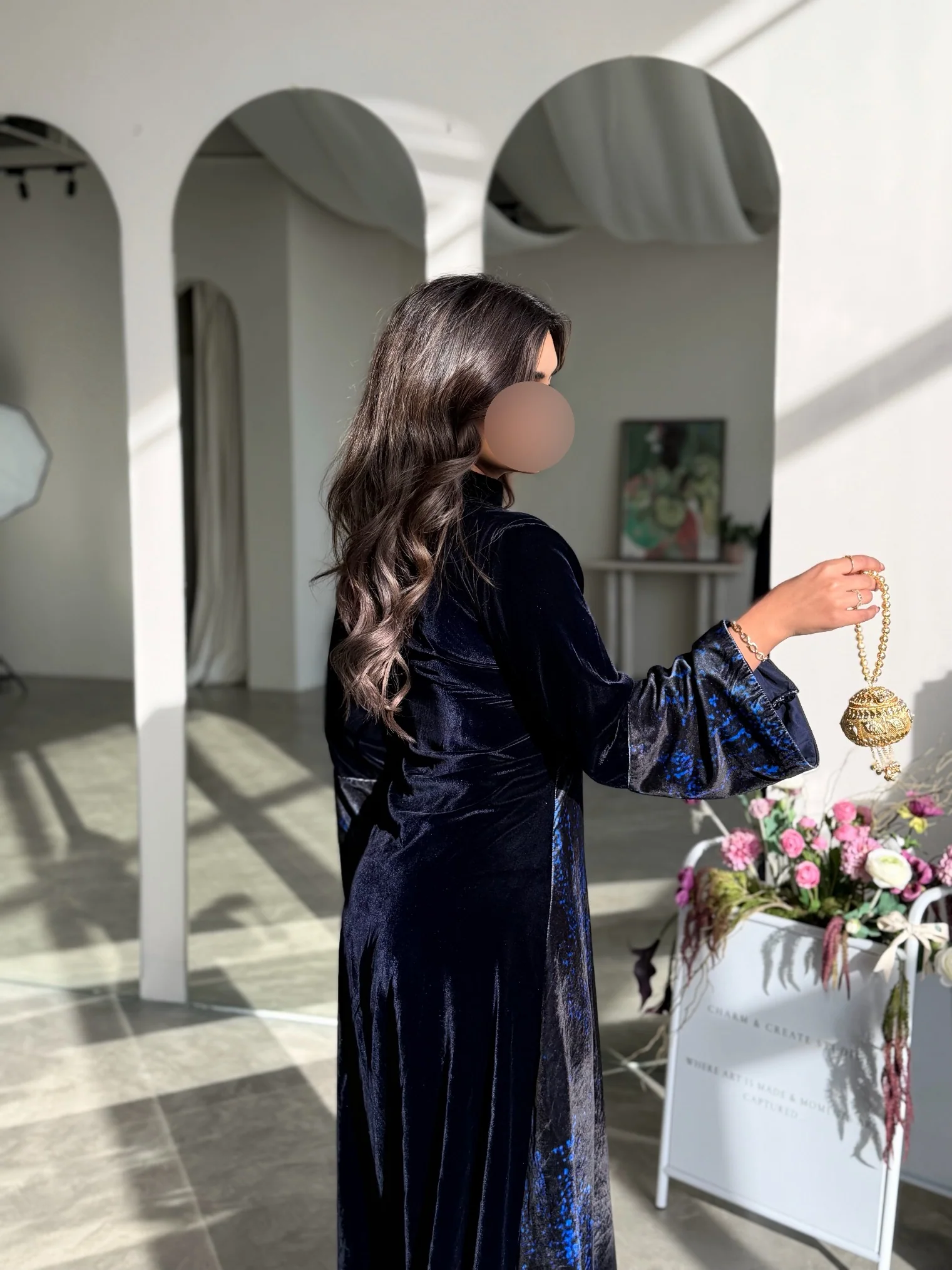 صورة المنتج 7