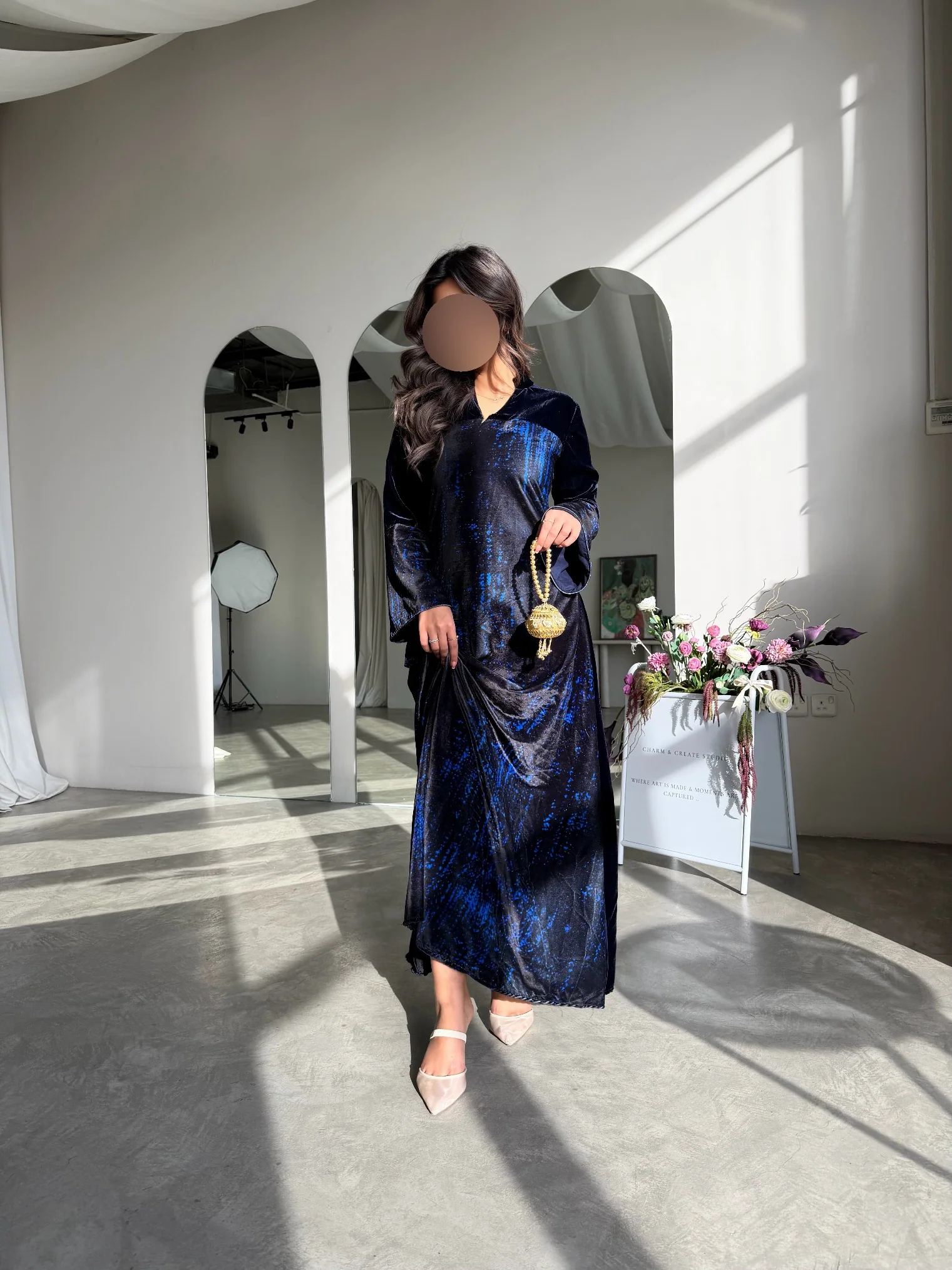 صورة المنتج 9