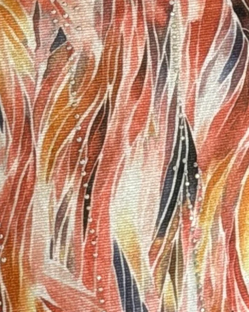صورة المنتج 8