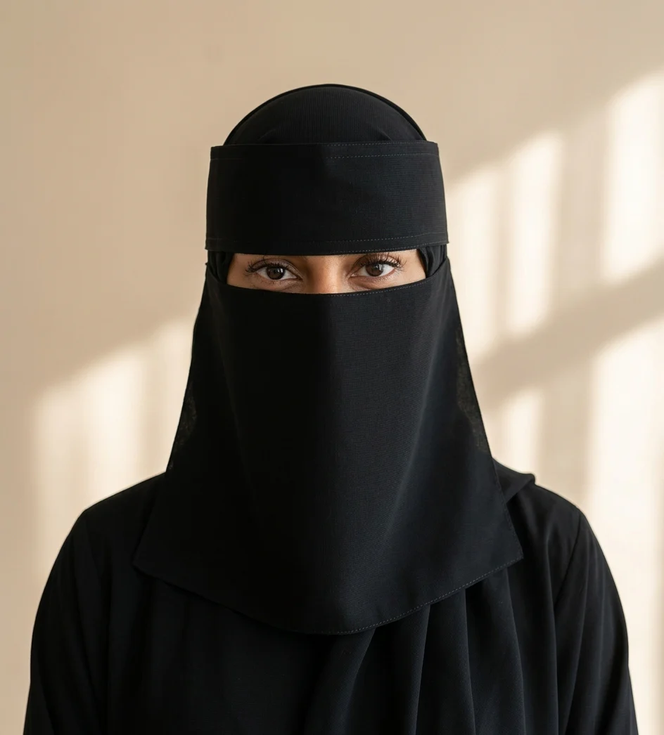 صورة المنتج 2