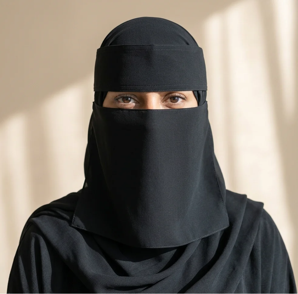 صورة المنتج 2