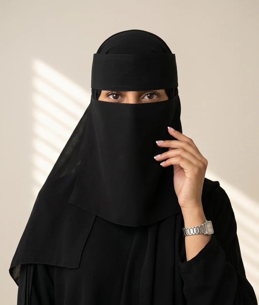 صورة المنتج 2