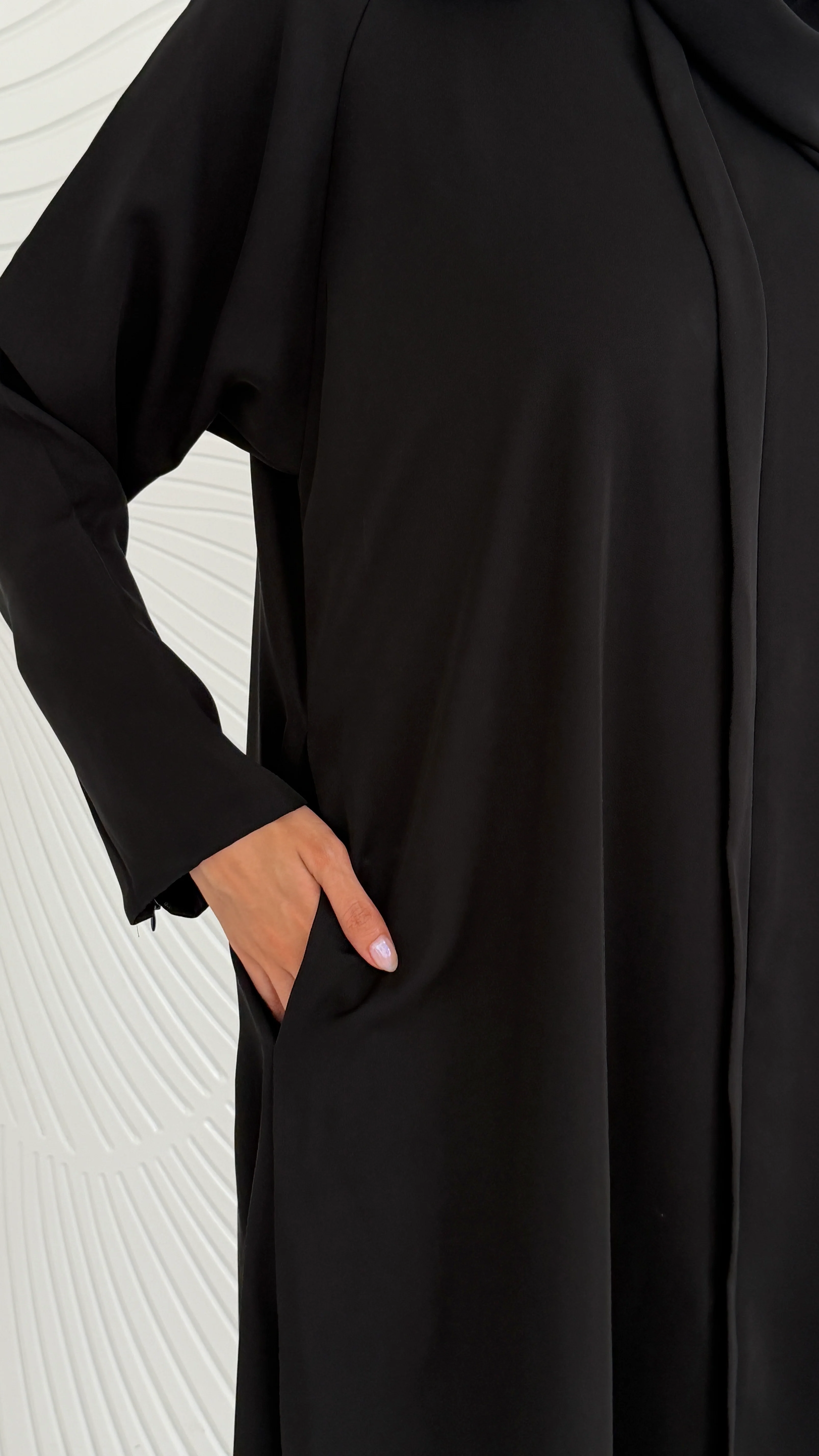 صورة المنتج 4