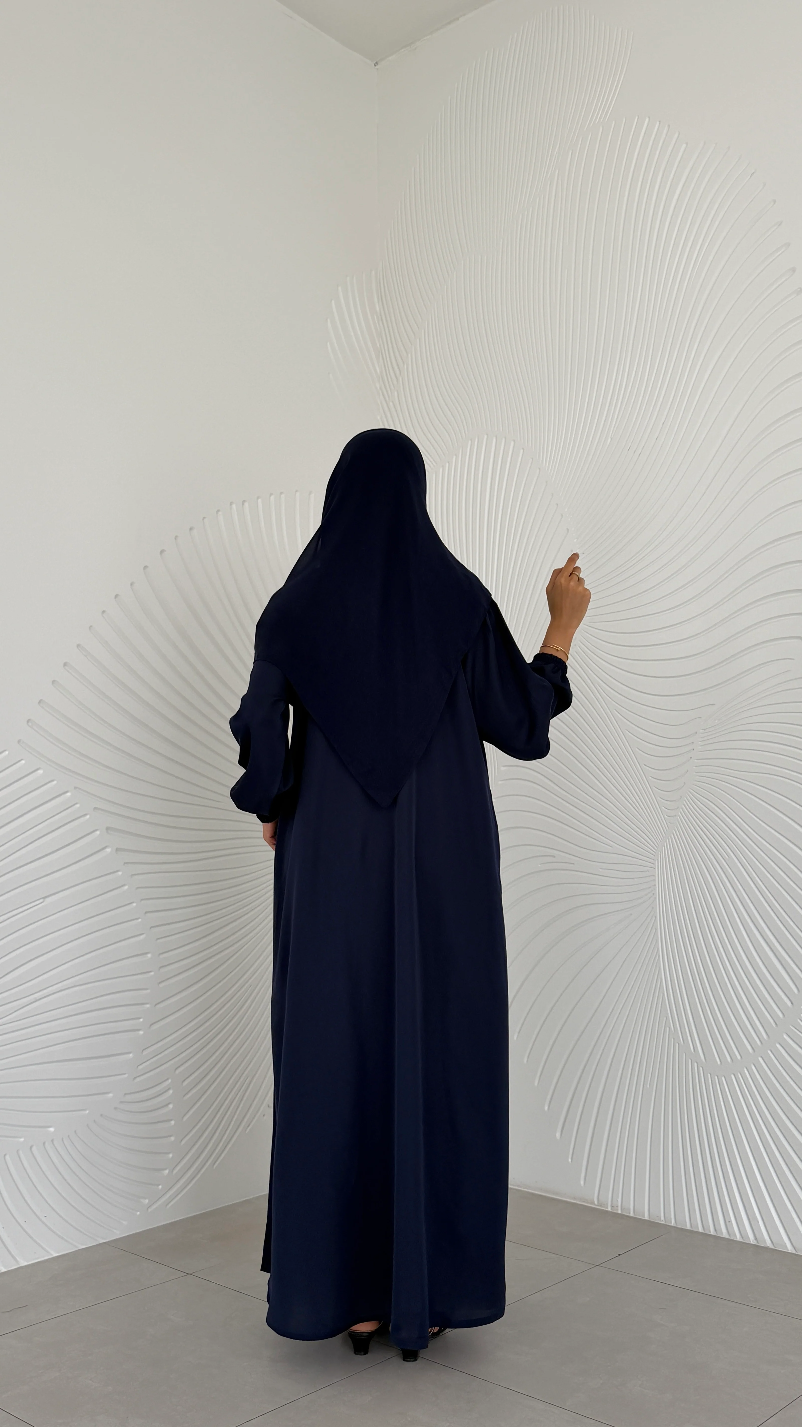 صورة المنتج 3