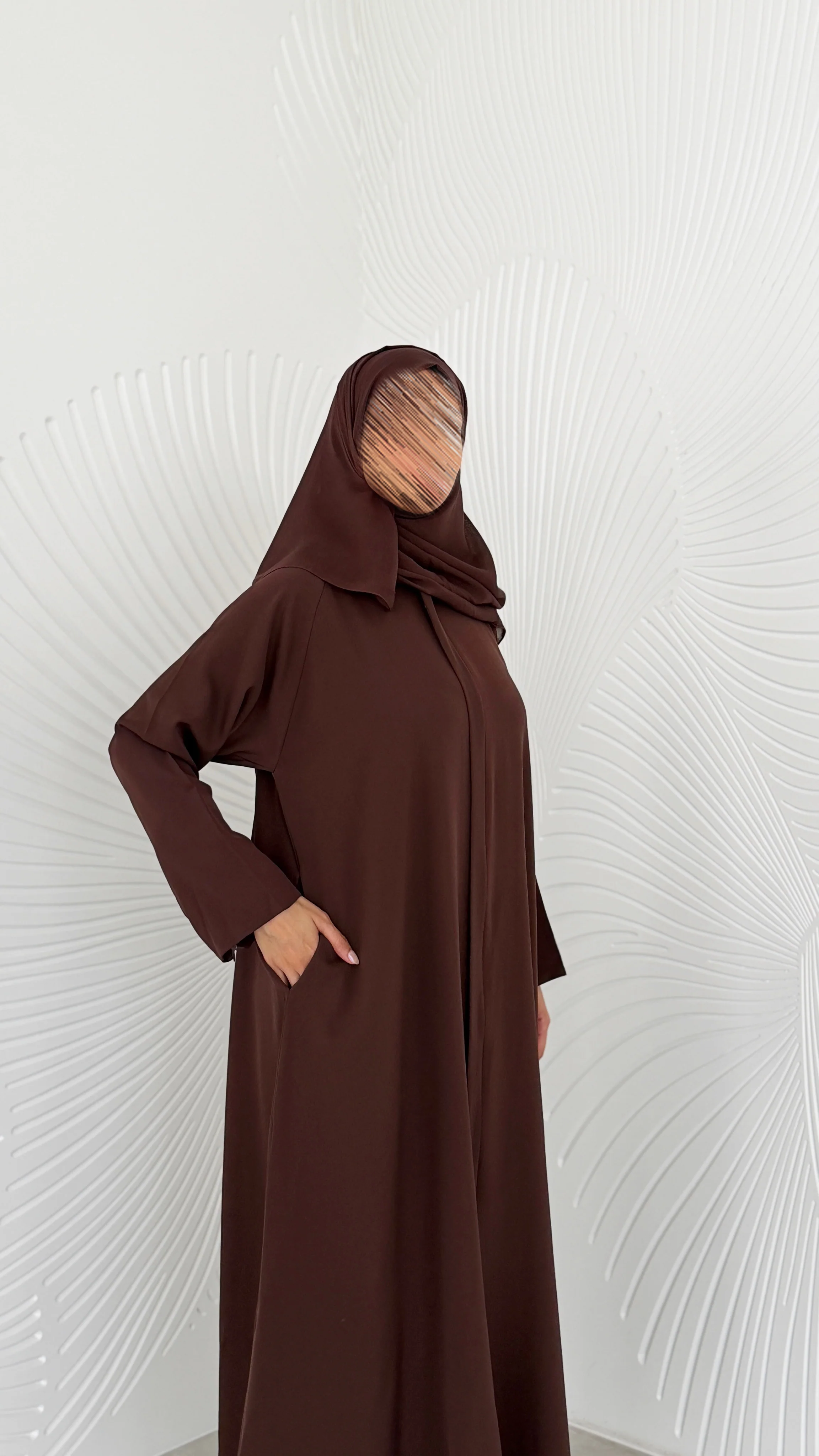صورة المنتج 3