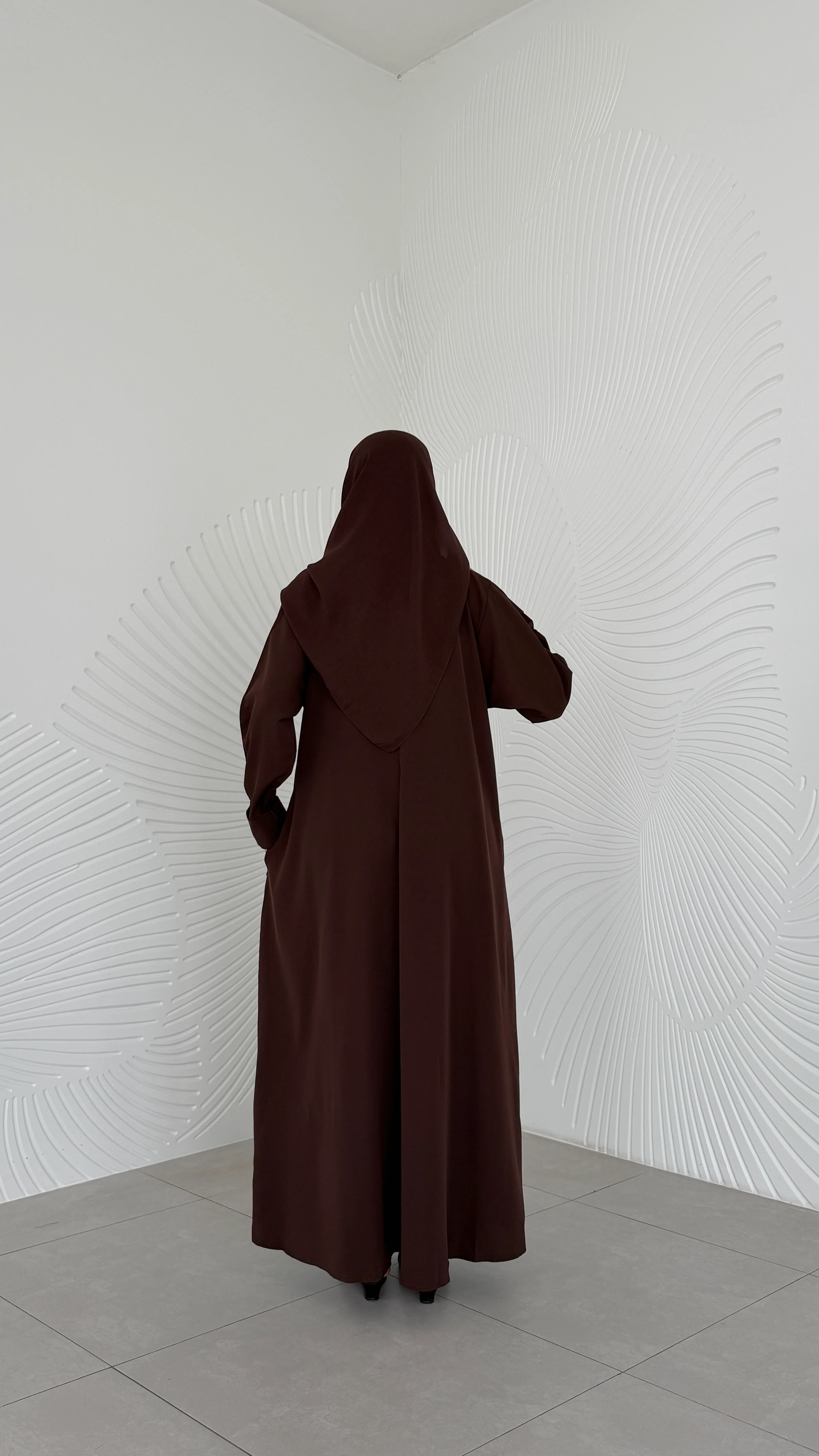 صورة المنتج 3