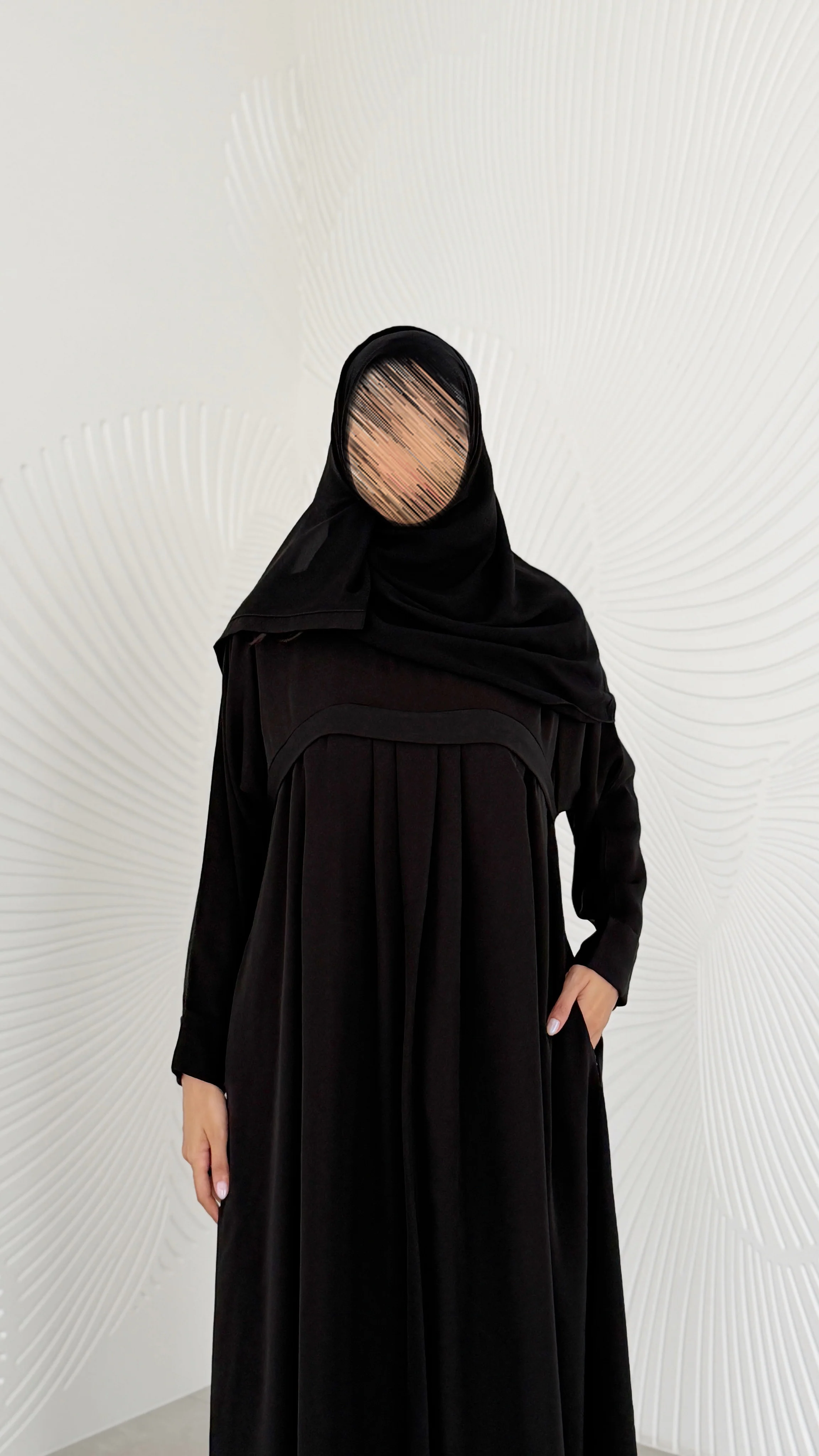 صورة مصغرة 1