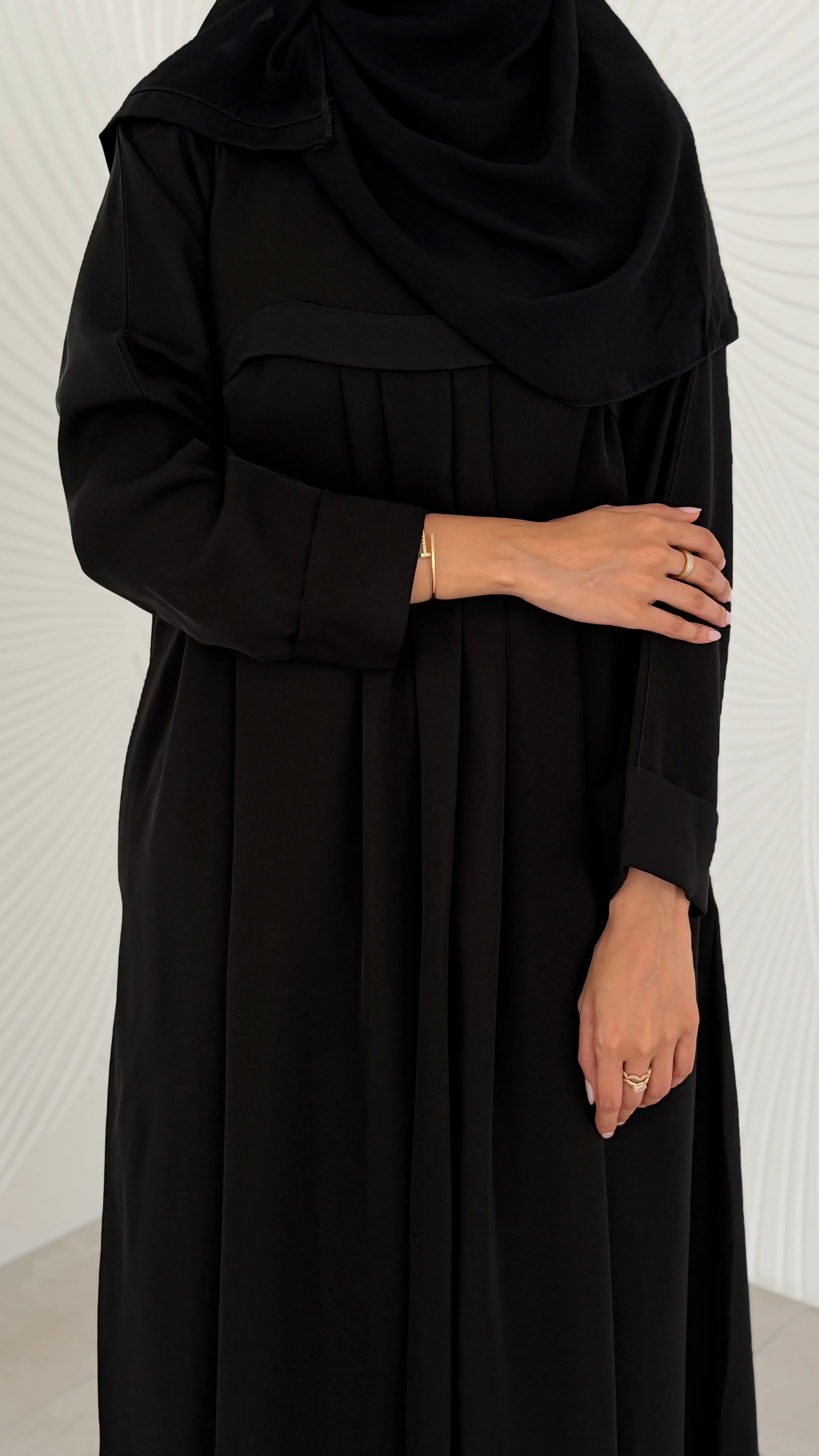 صورة المنتج 3