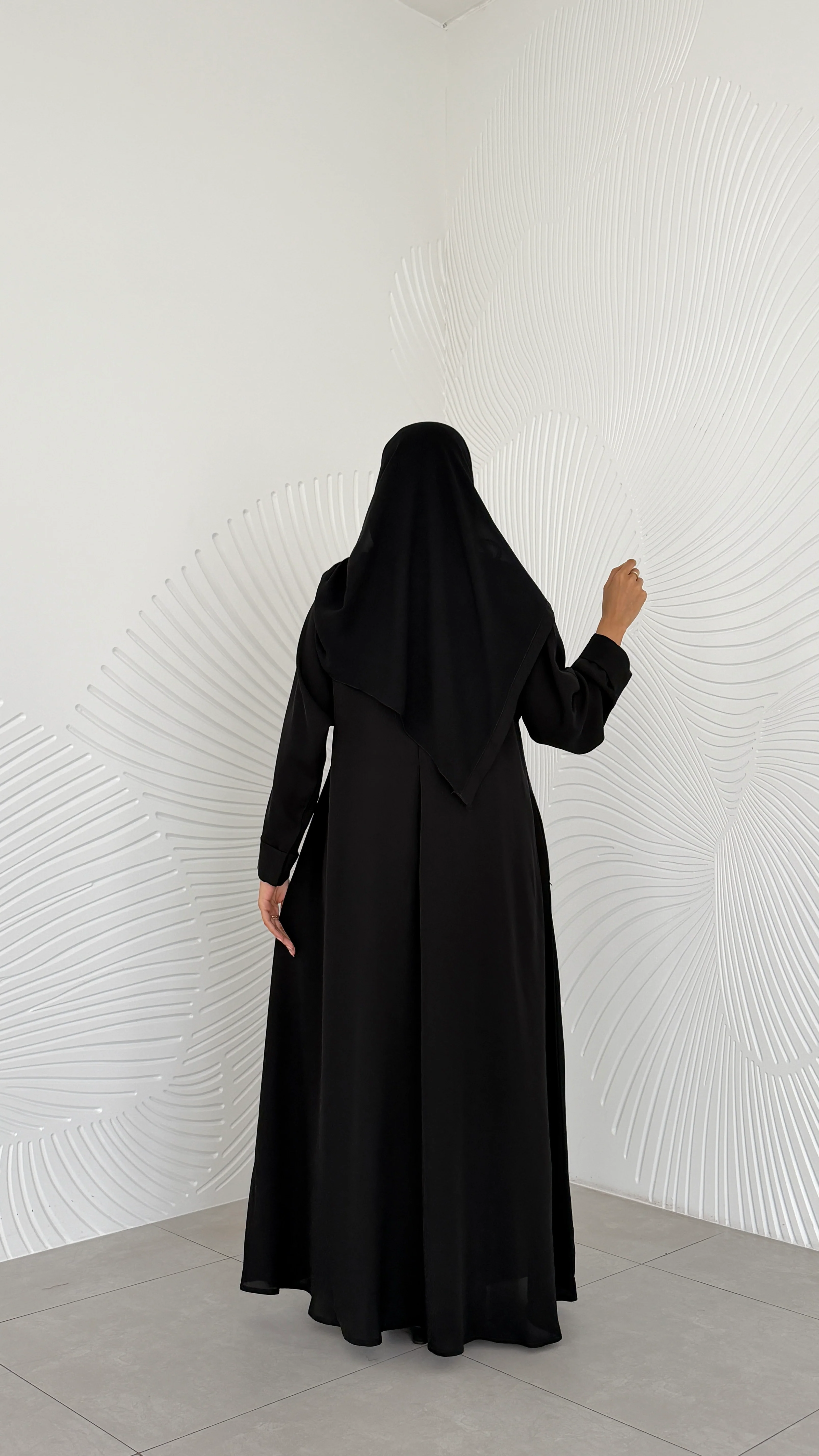 صورة المنتج 4