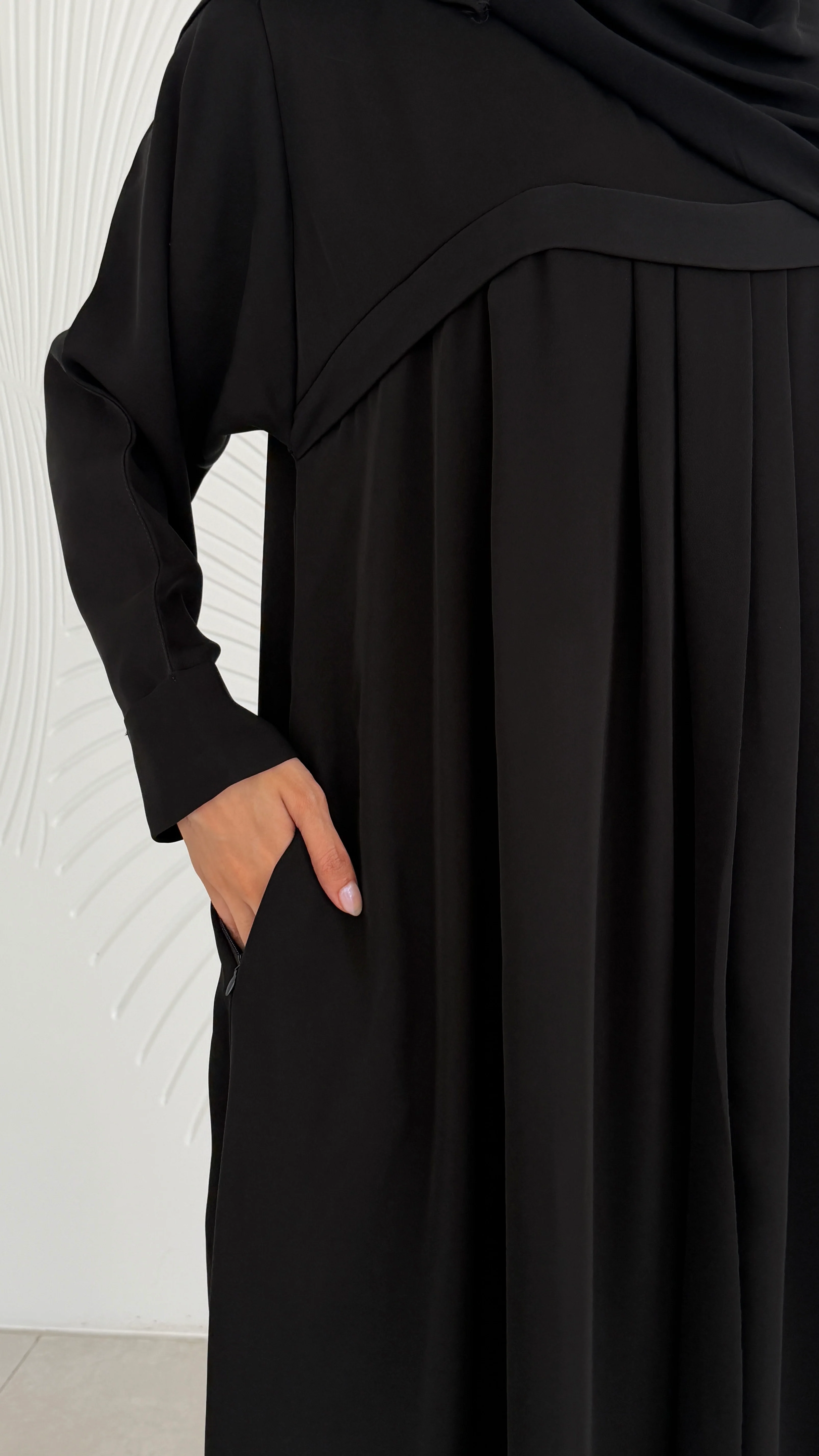 صورة المنتج 6