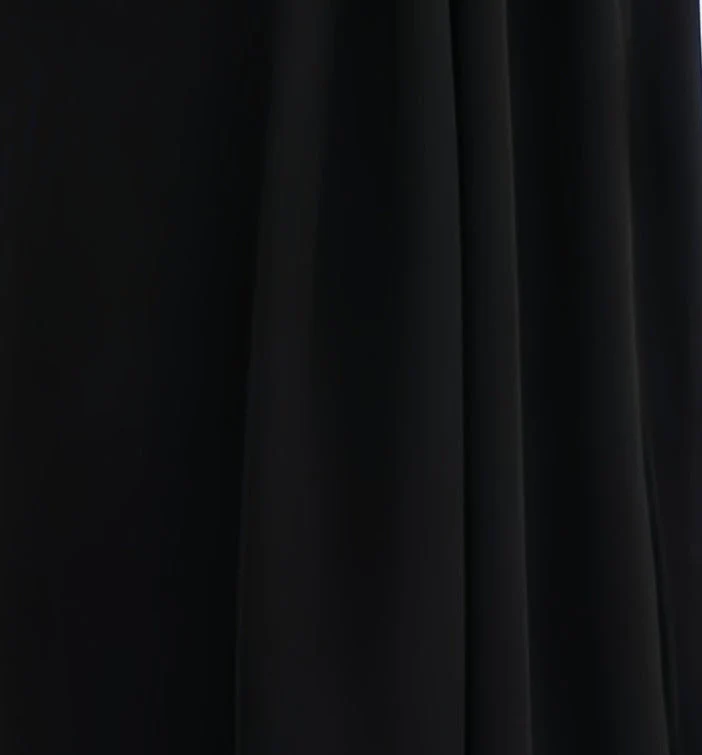 صورة المنتج 8