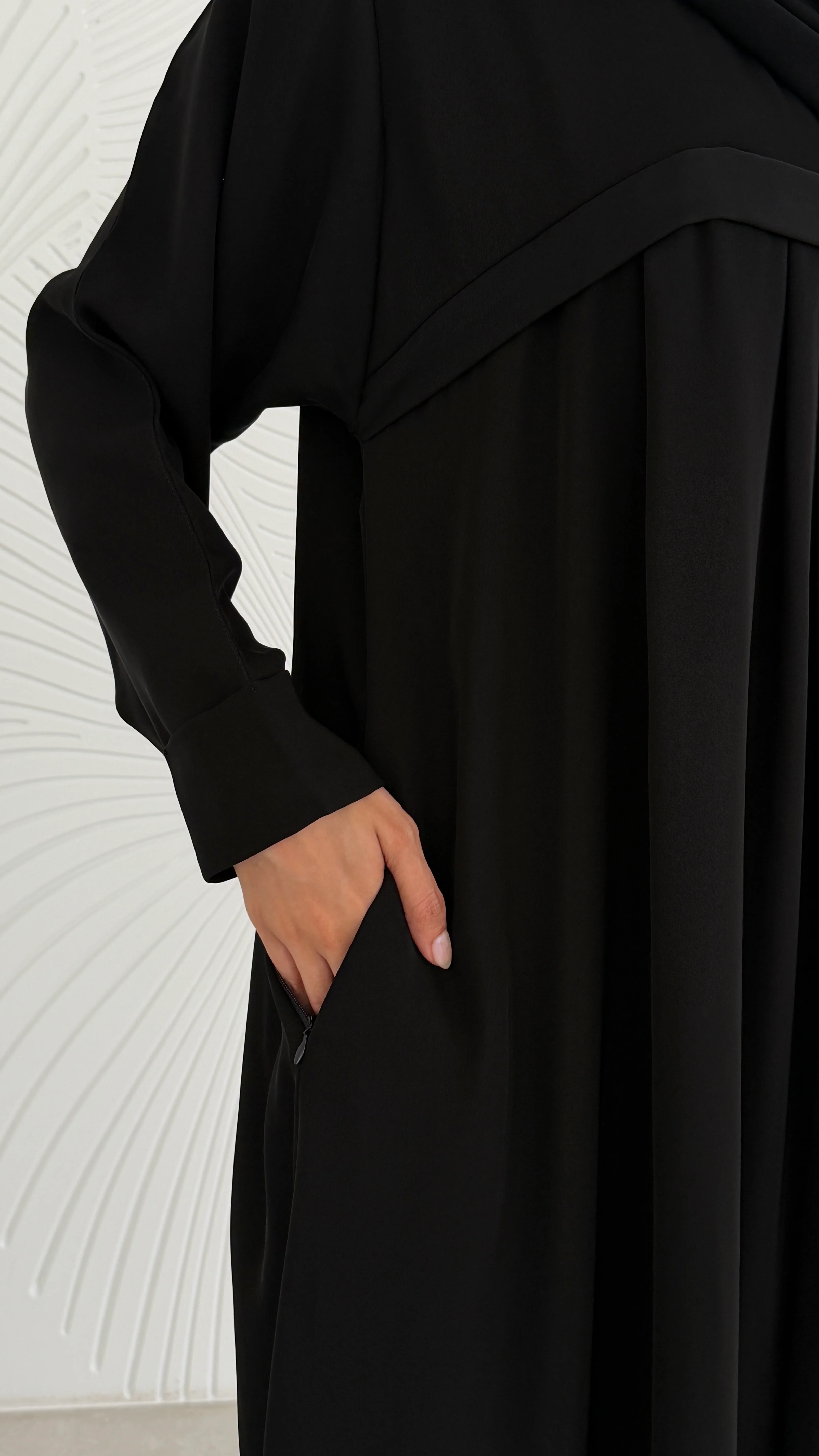 صورة المنتج 9