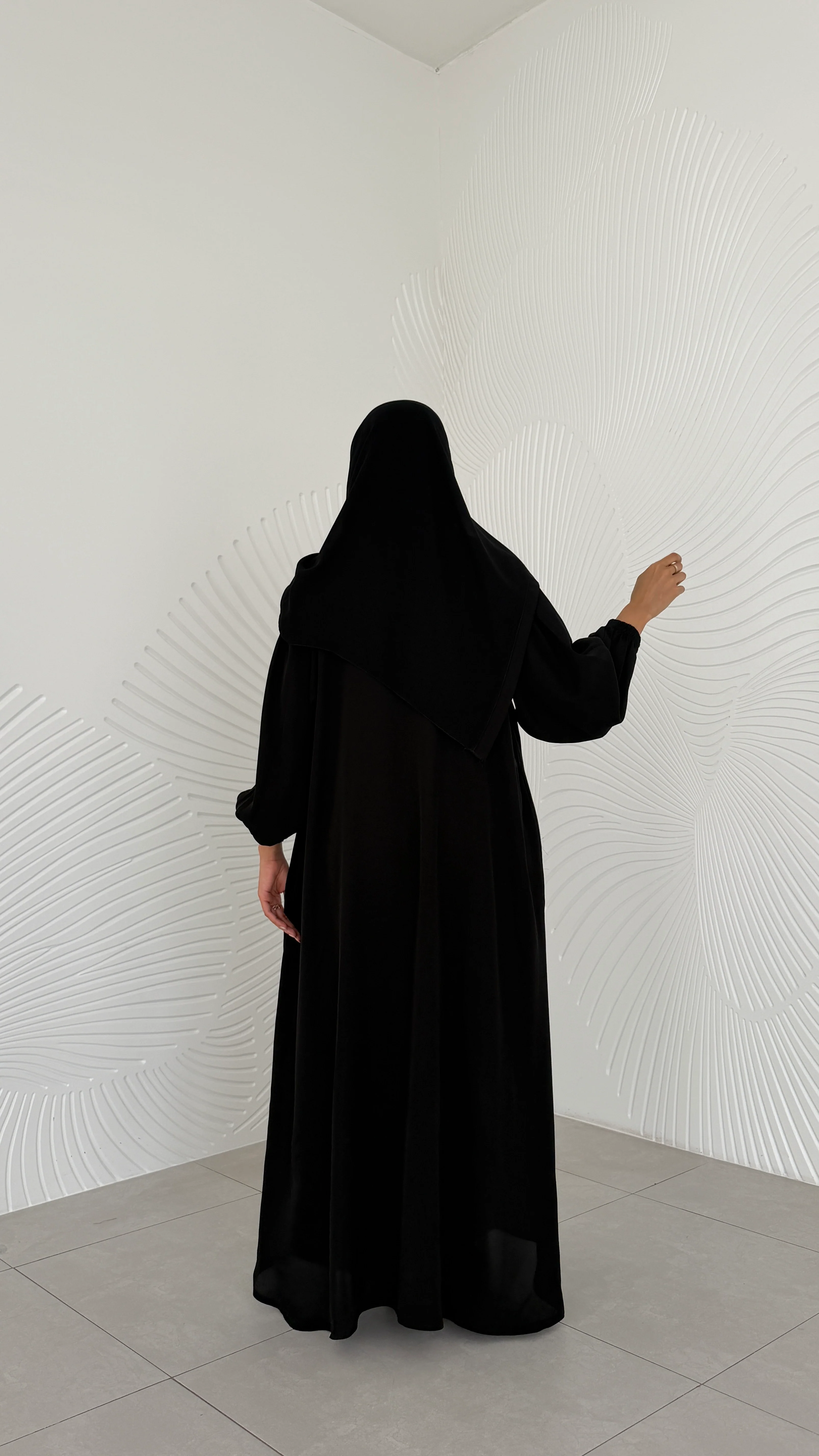 صورة المنتج 4