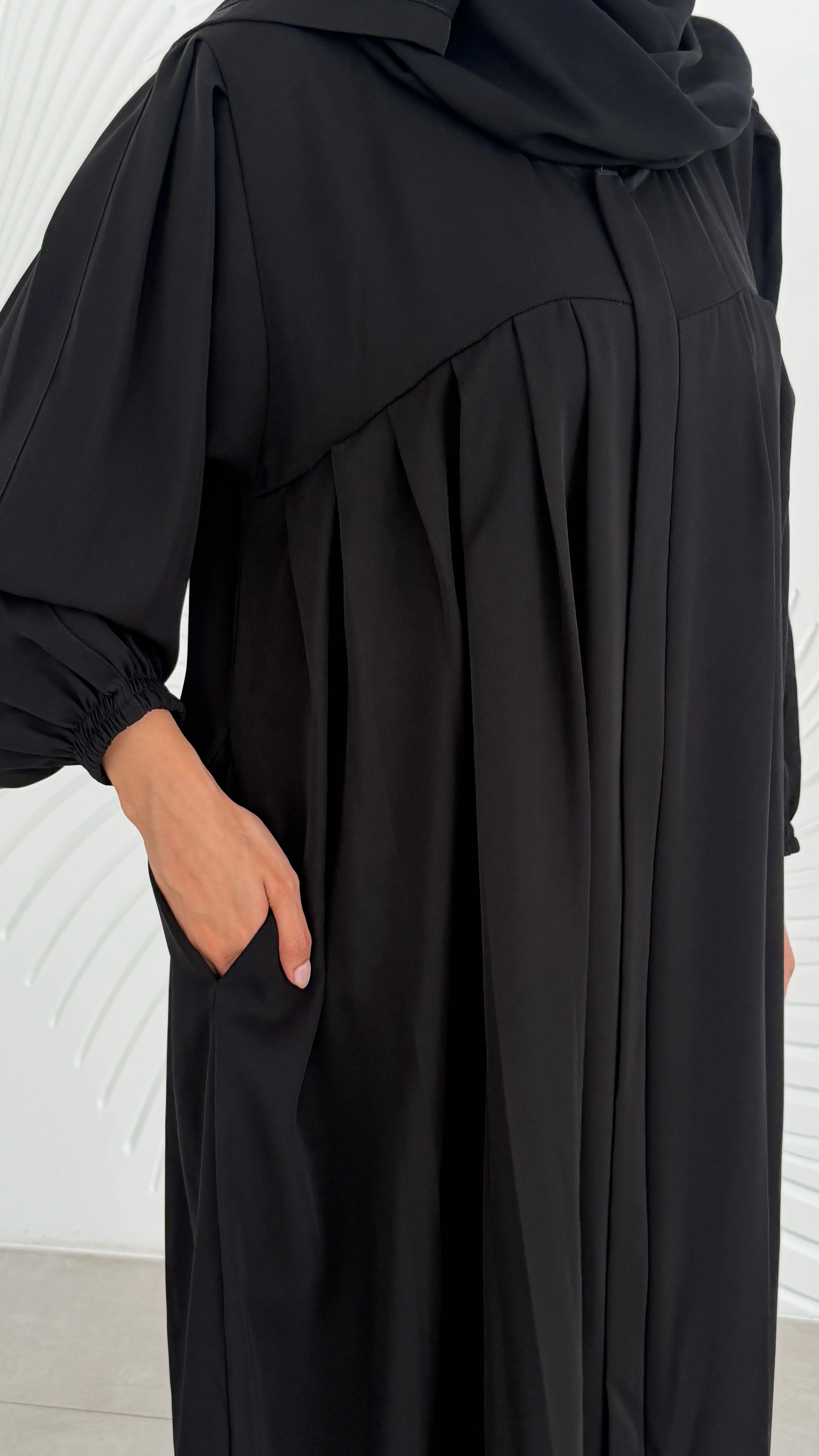 صورة المنتج 5