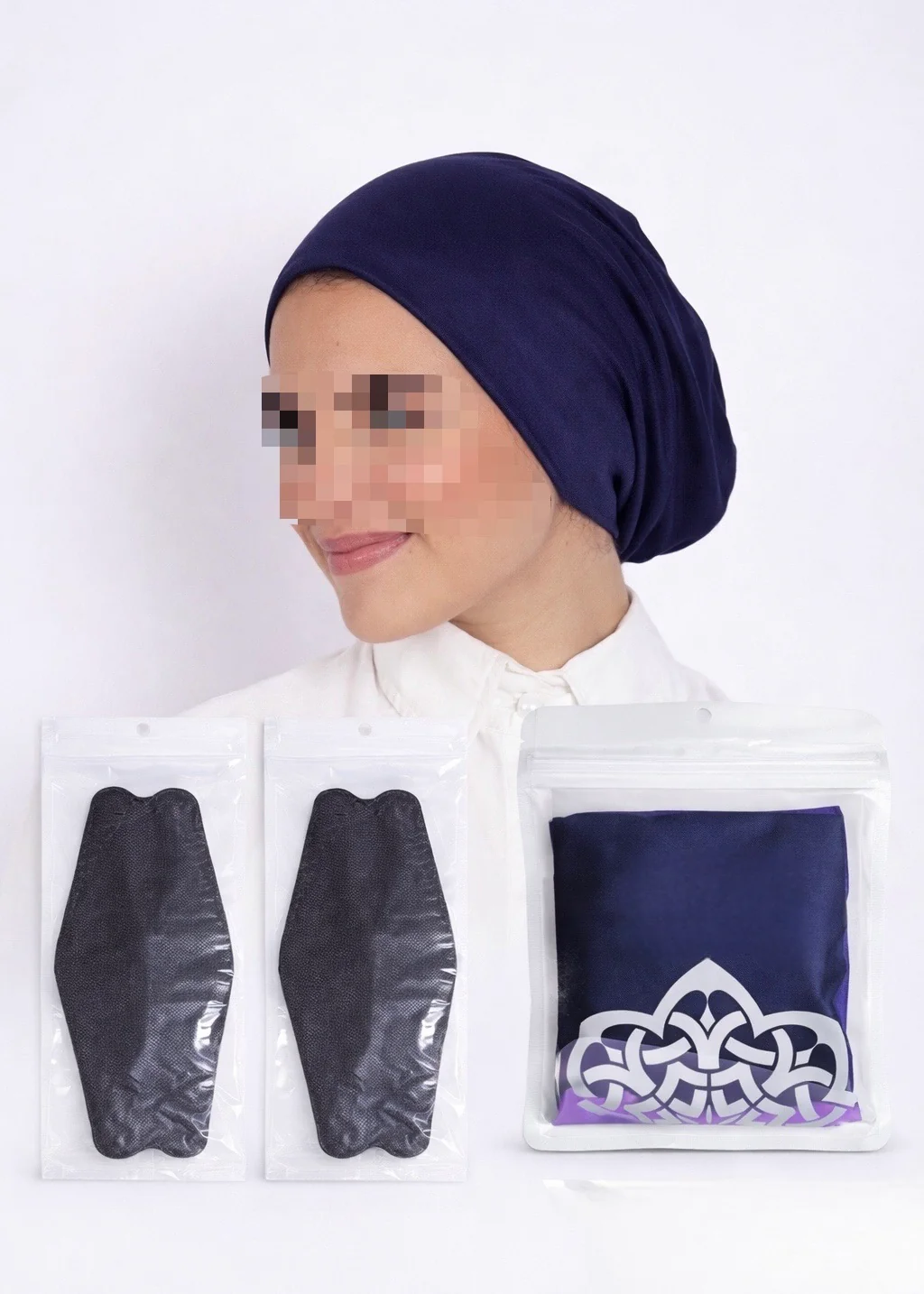 صورة المنتج 5