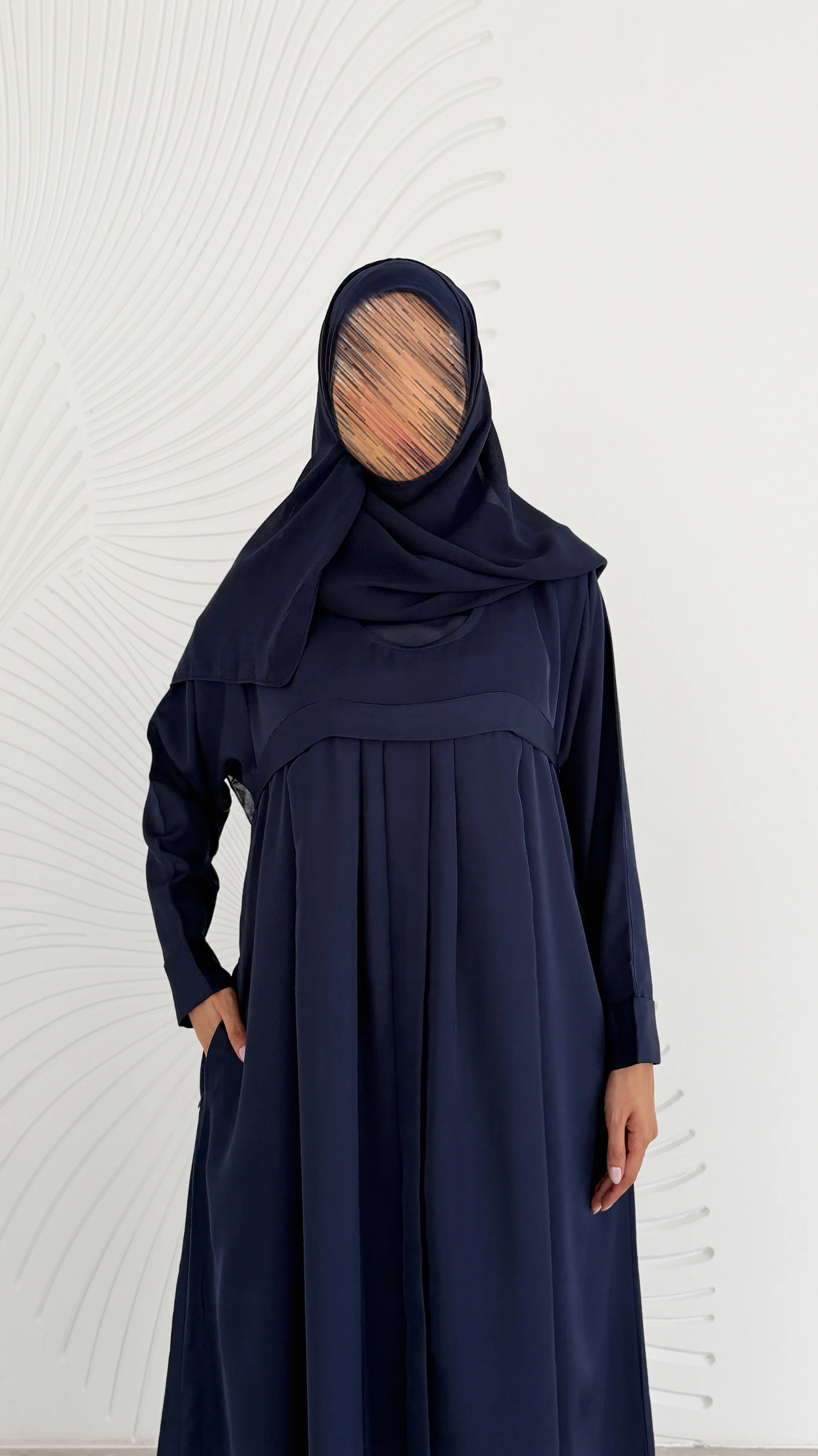 صورة مصغرة 1