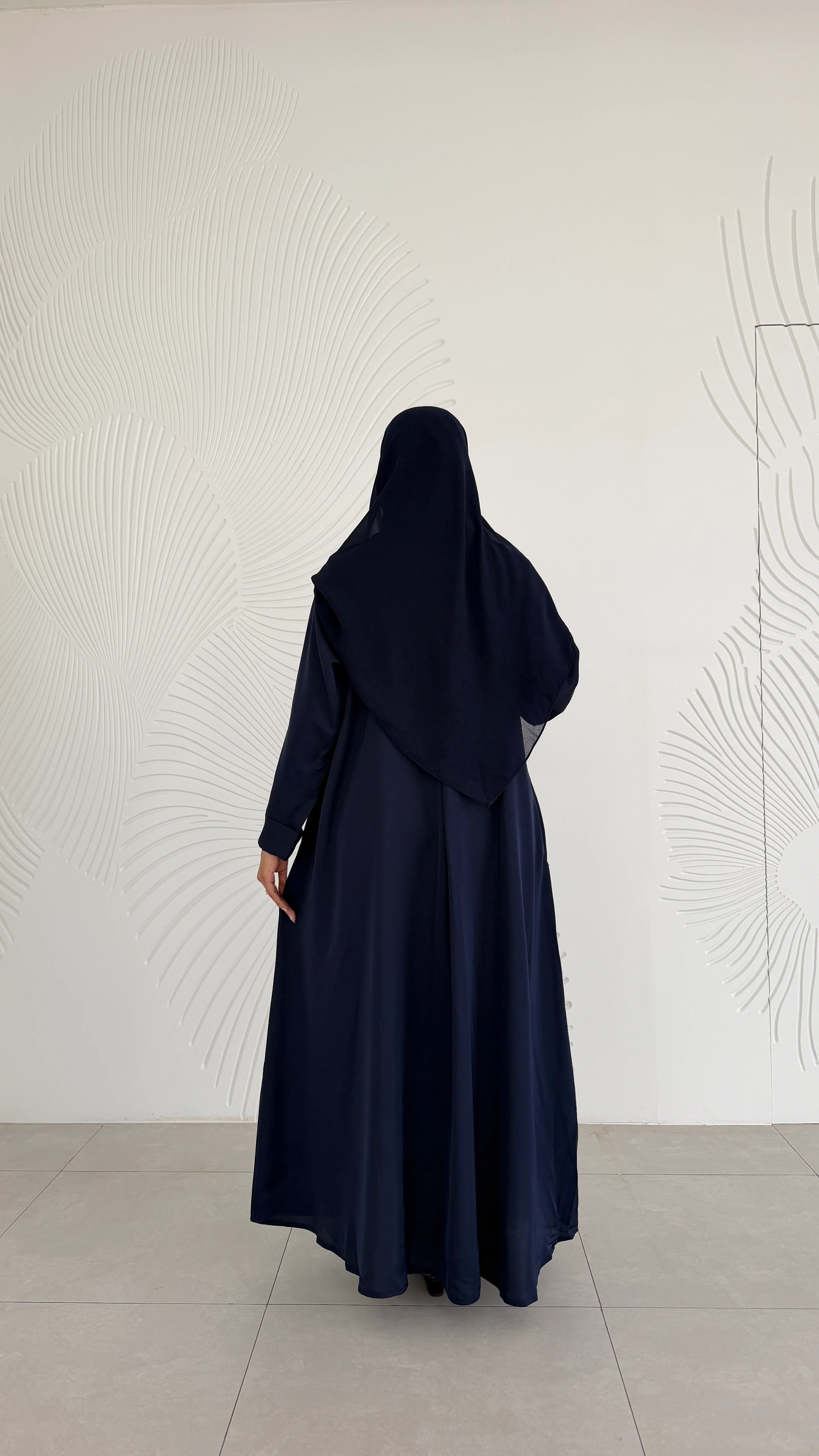 صورة المنتج 3