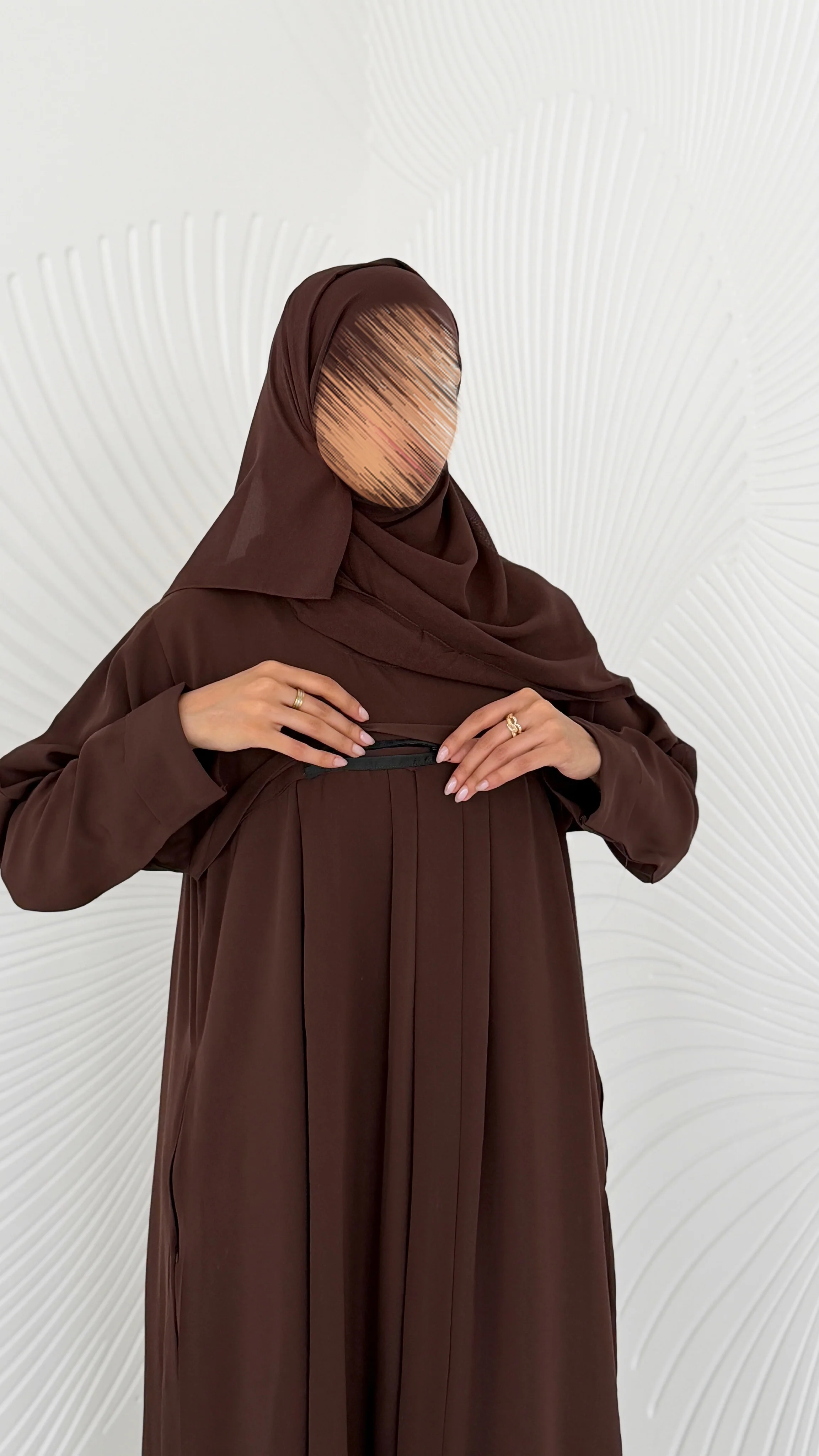صورة المنتج 5