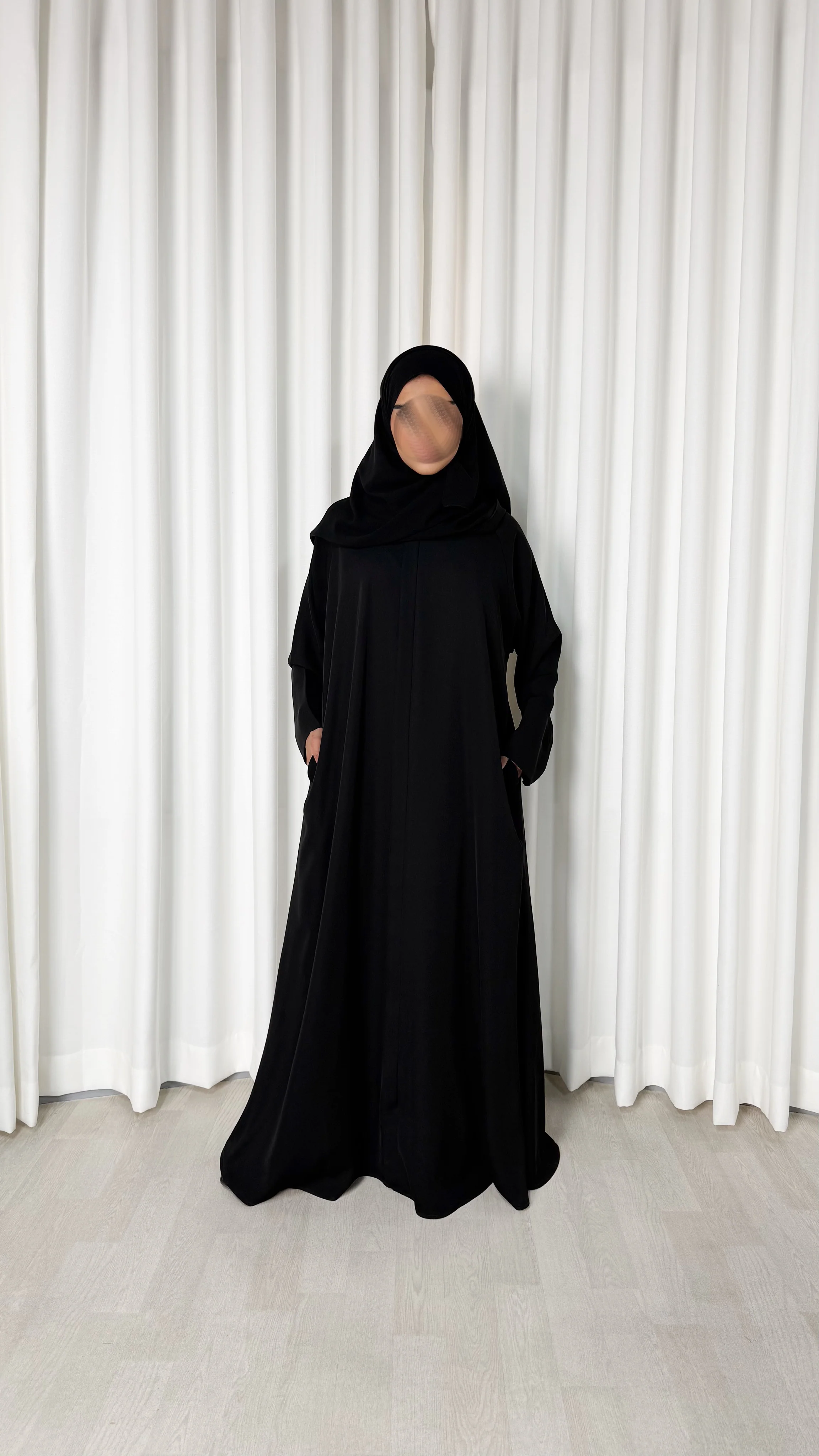 صورة المنتج 1
