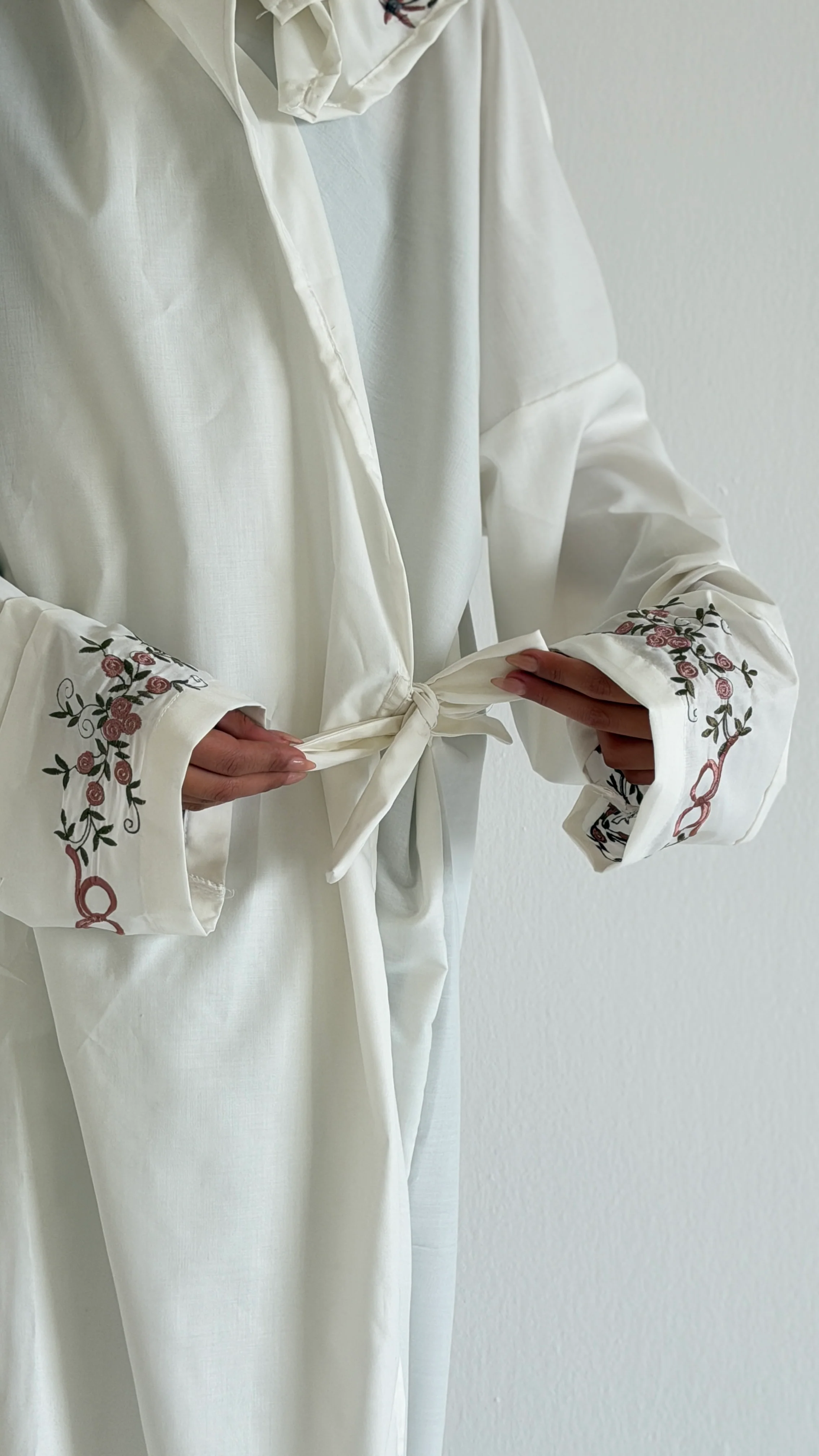 صورة المنتج 4