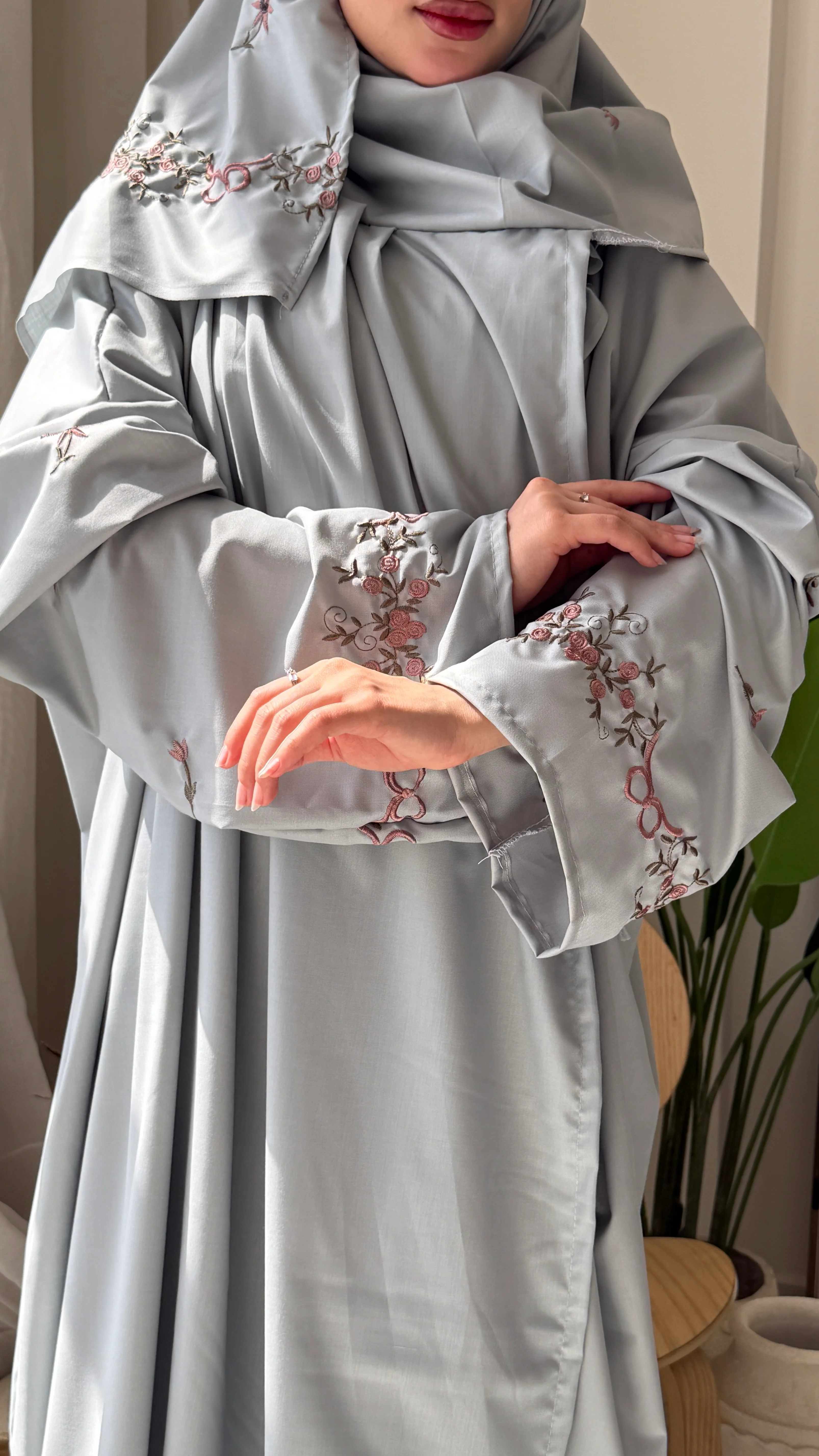 صورة المنتج 3