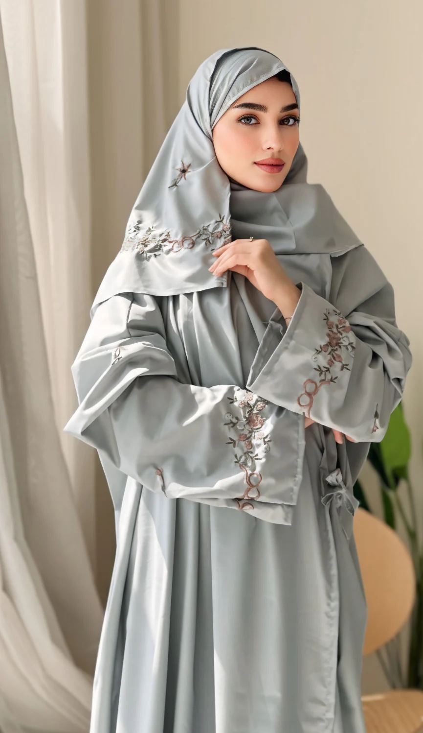 صورة المنتج 4