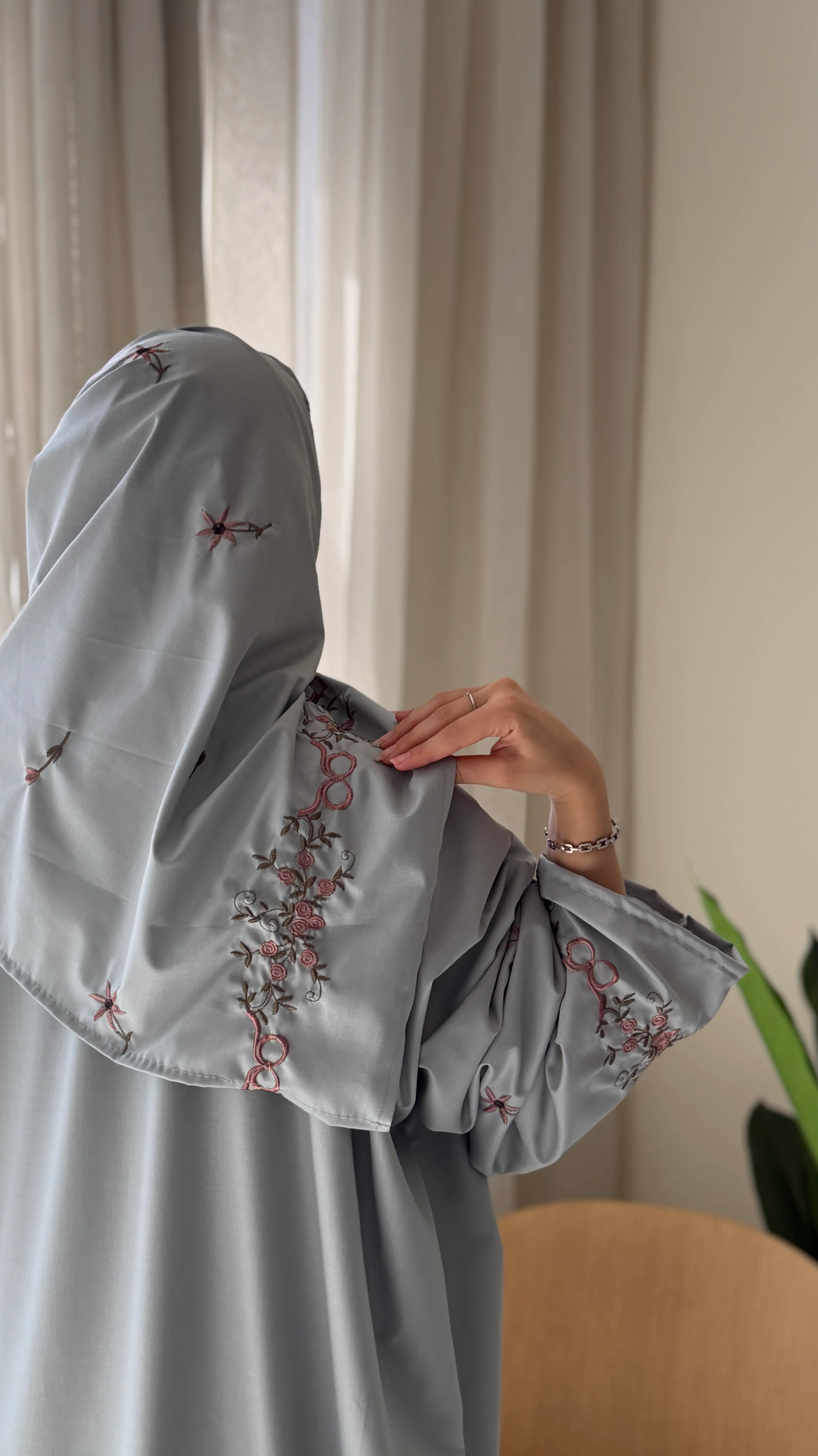 صورة المنتج 6