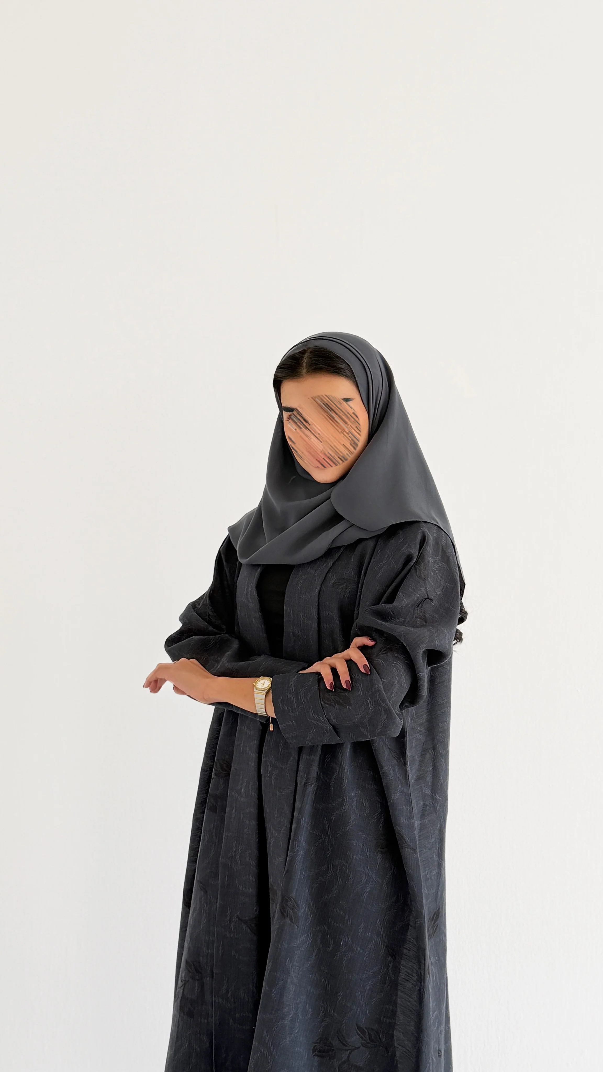 صورة المنتج 4